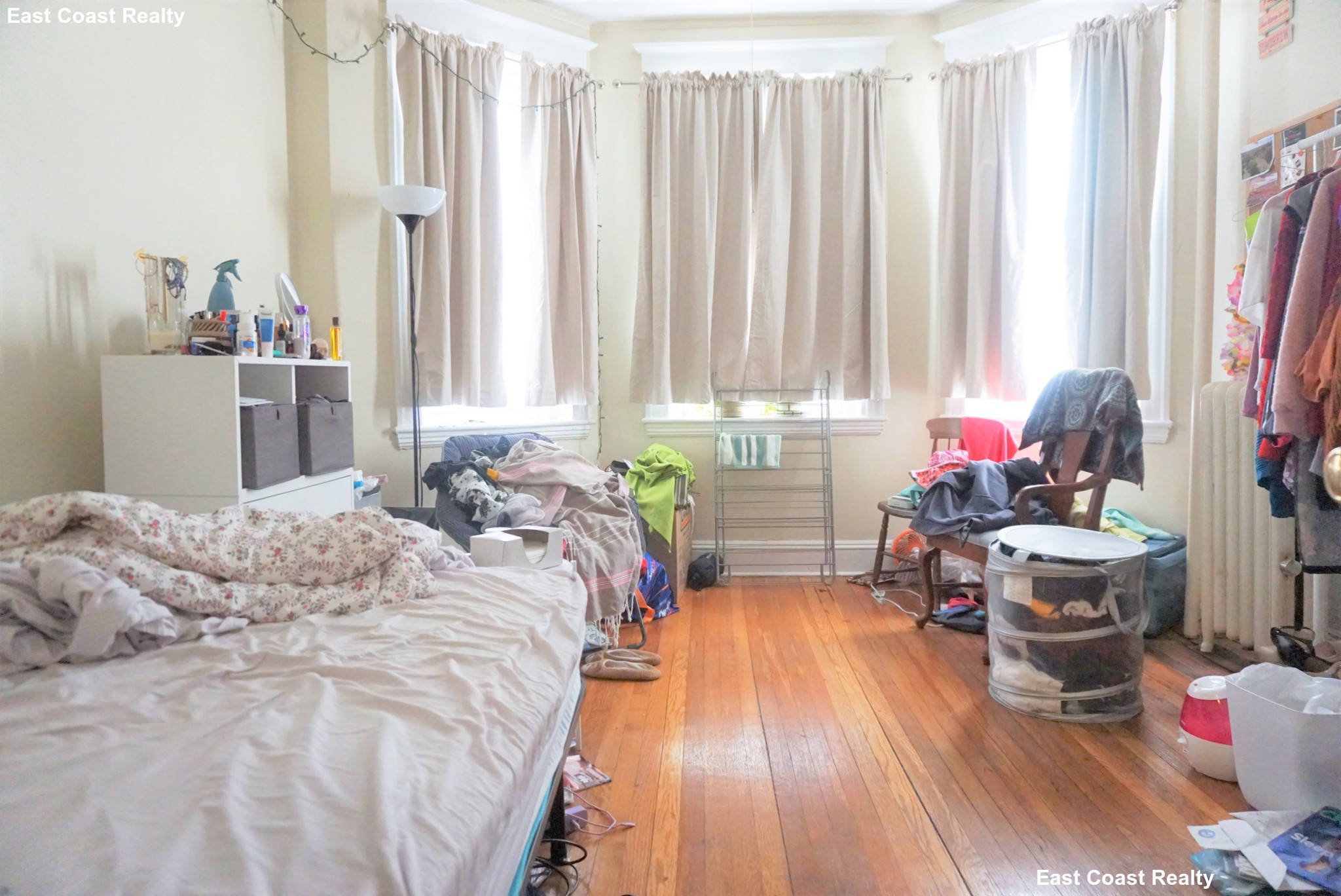 64 Woodstock Ave, Brighton