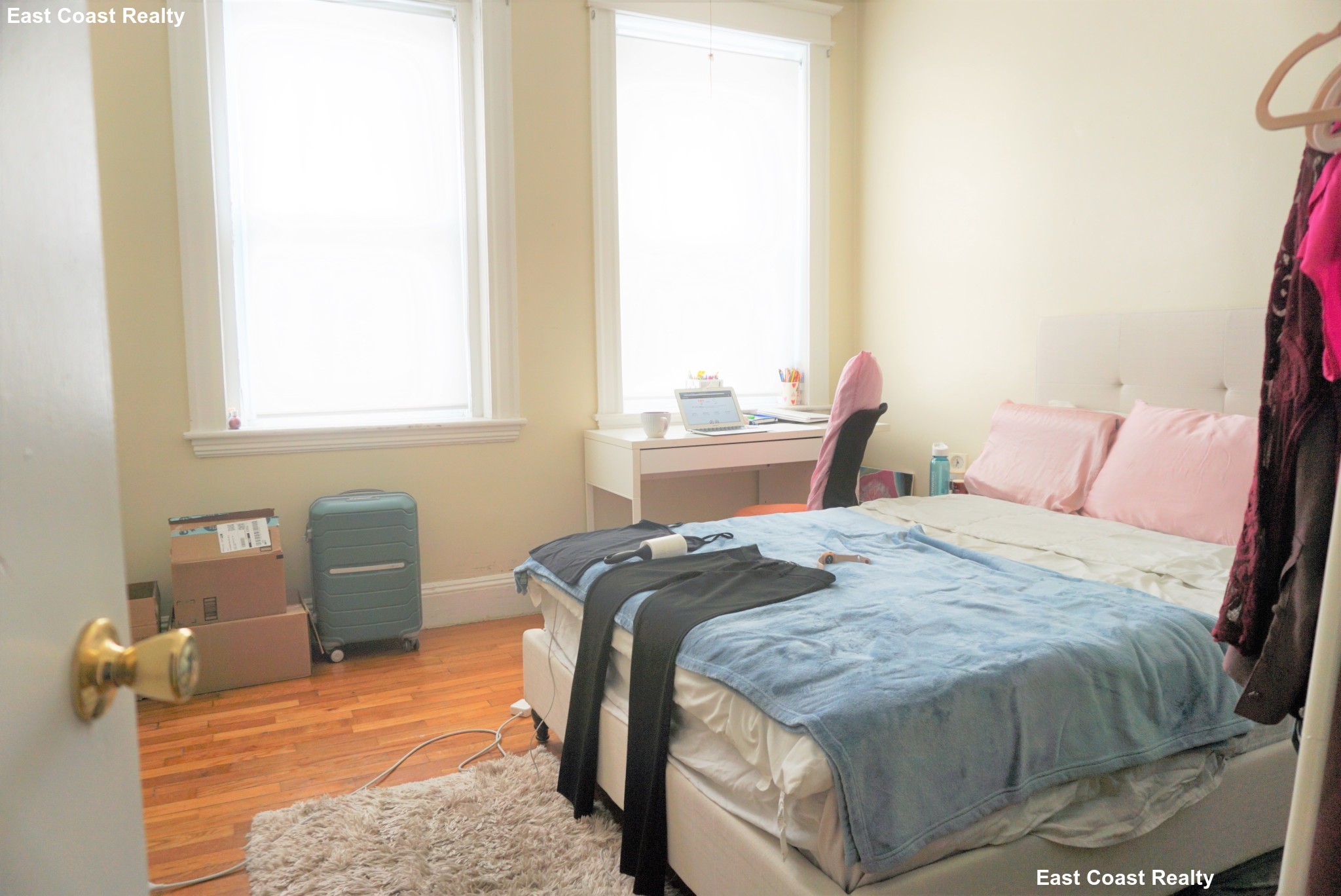 64 Woodstock Ave, Brighton