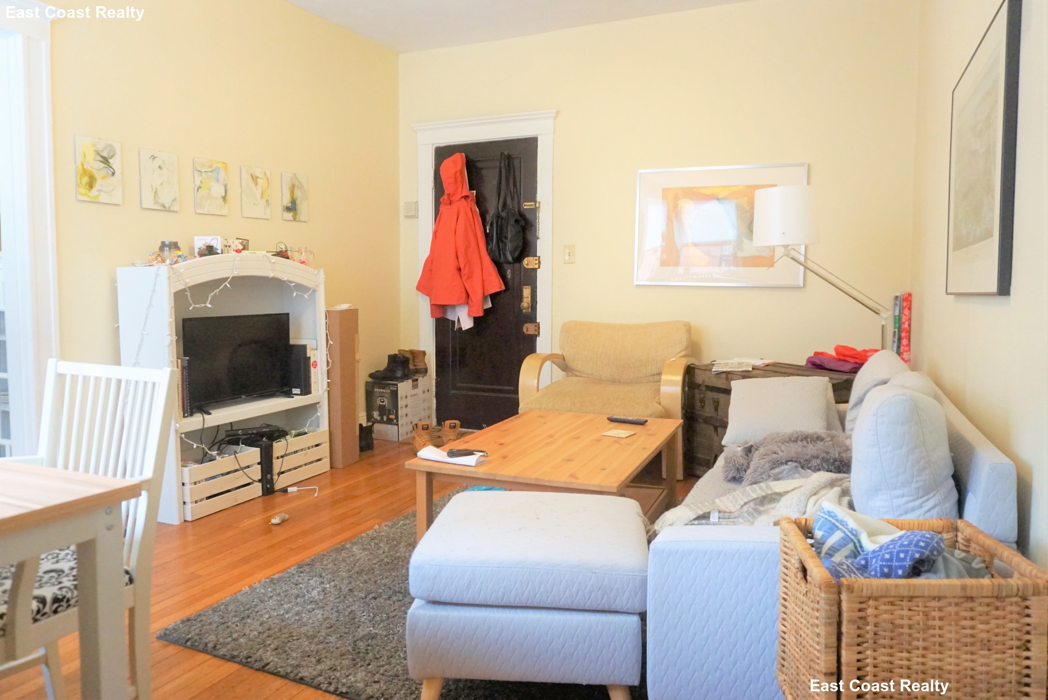 63 Woodstock Ave, Brighton