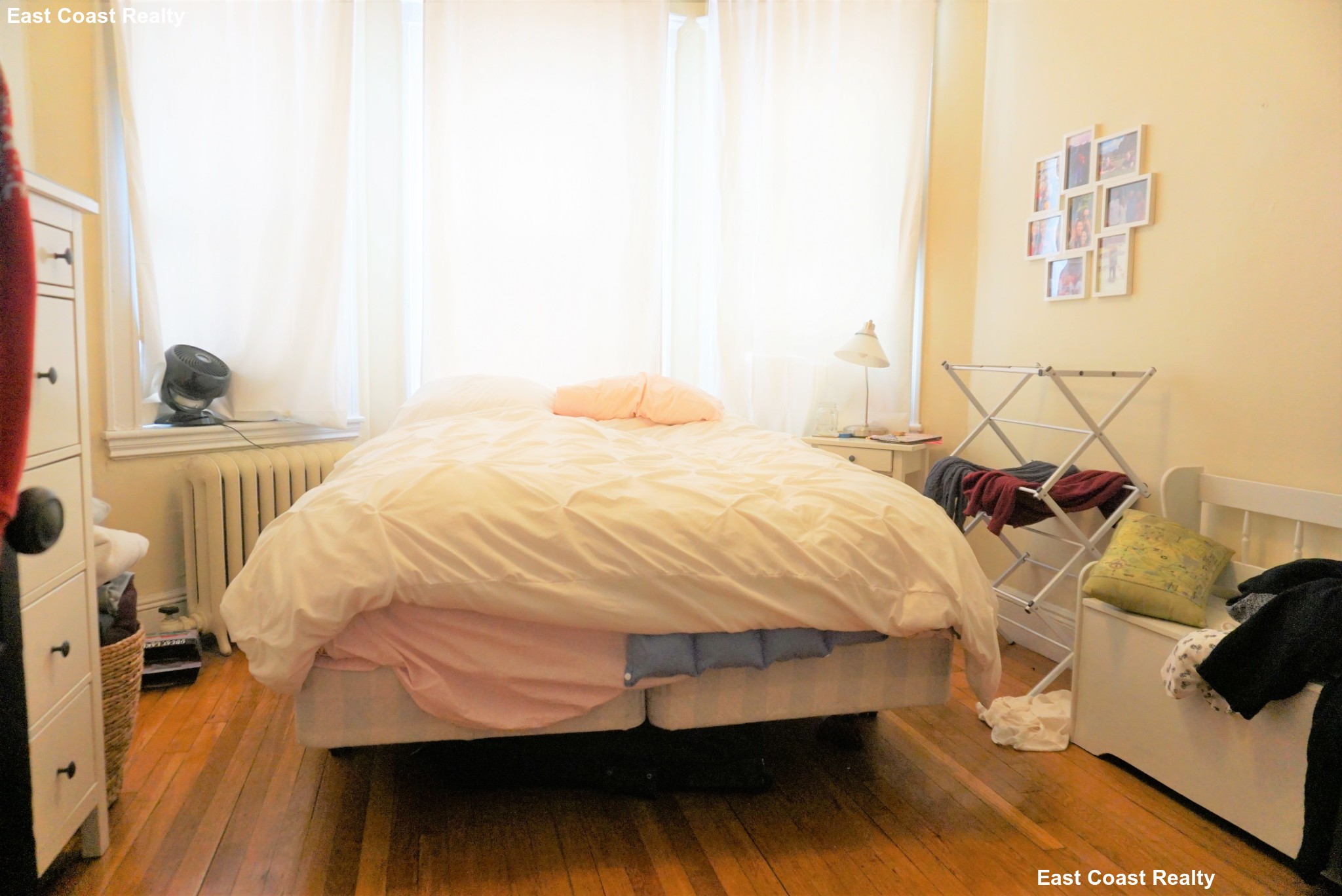 63 Woodstock Ave, Brighton