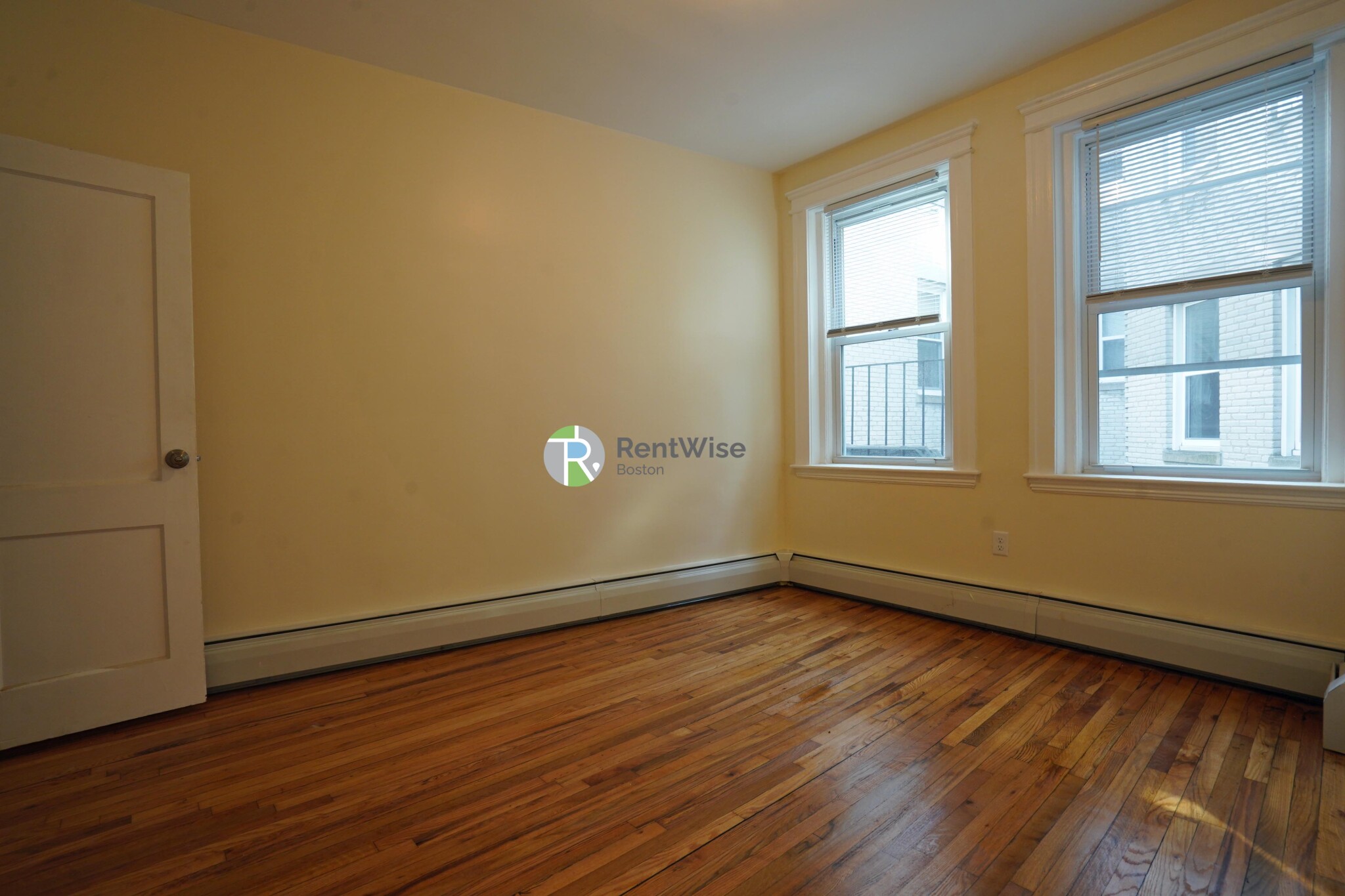 1846 Commonwealth Ave, Brighton