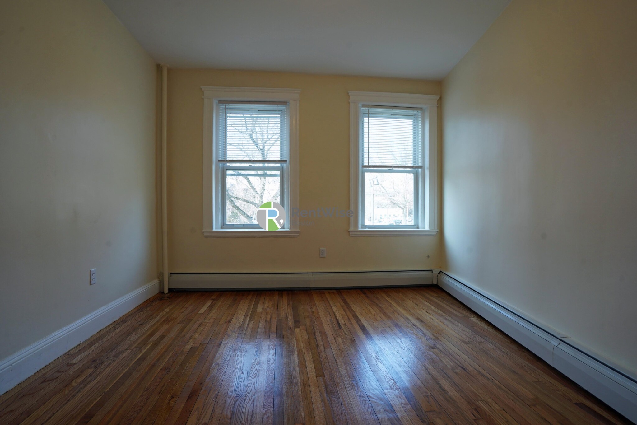 1846 Commonwealth Ave, Brighton