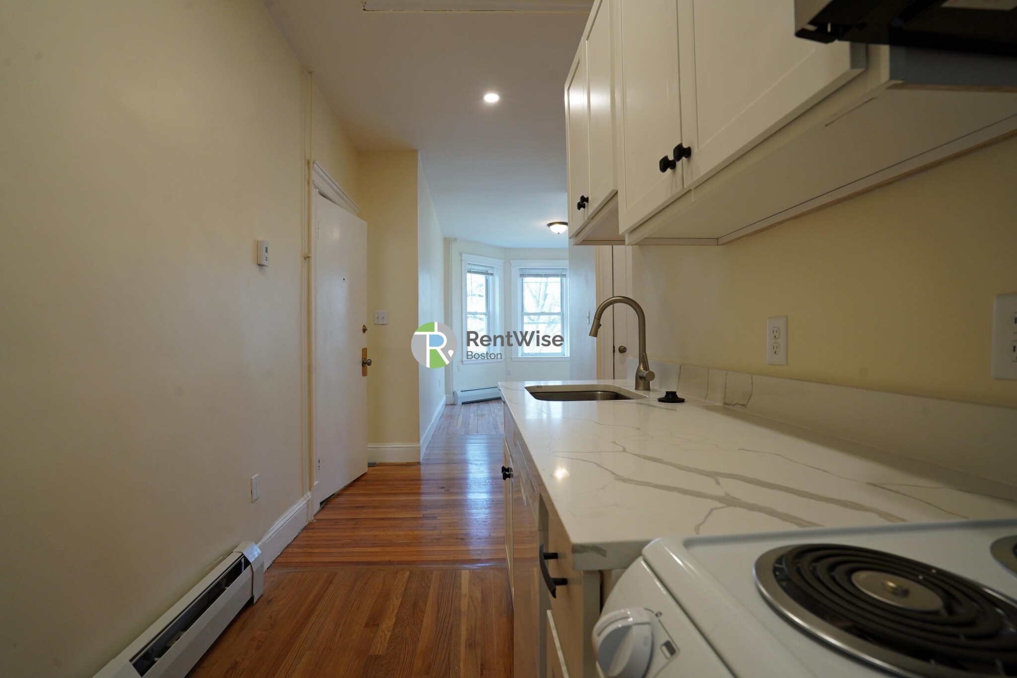 1846 Commonwealth Ave, Brighton