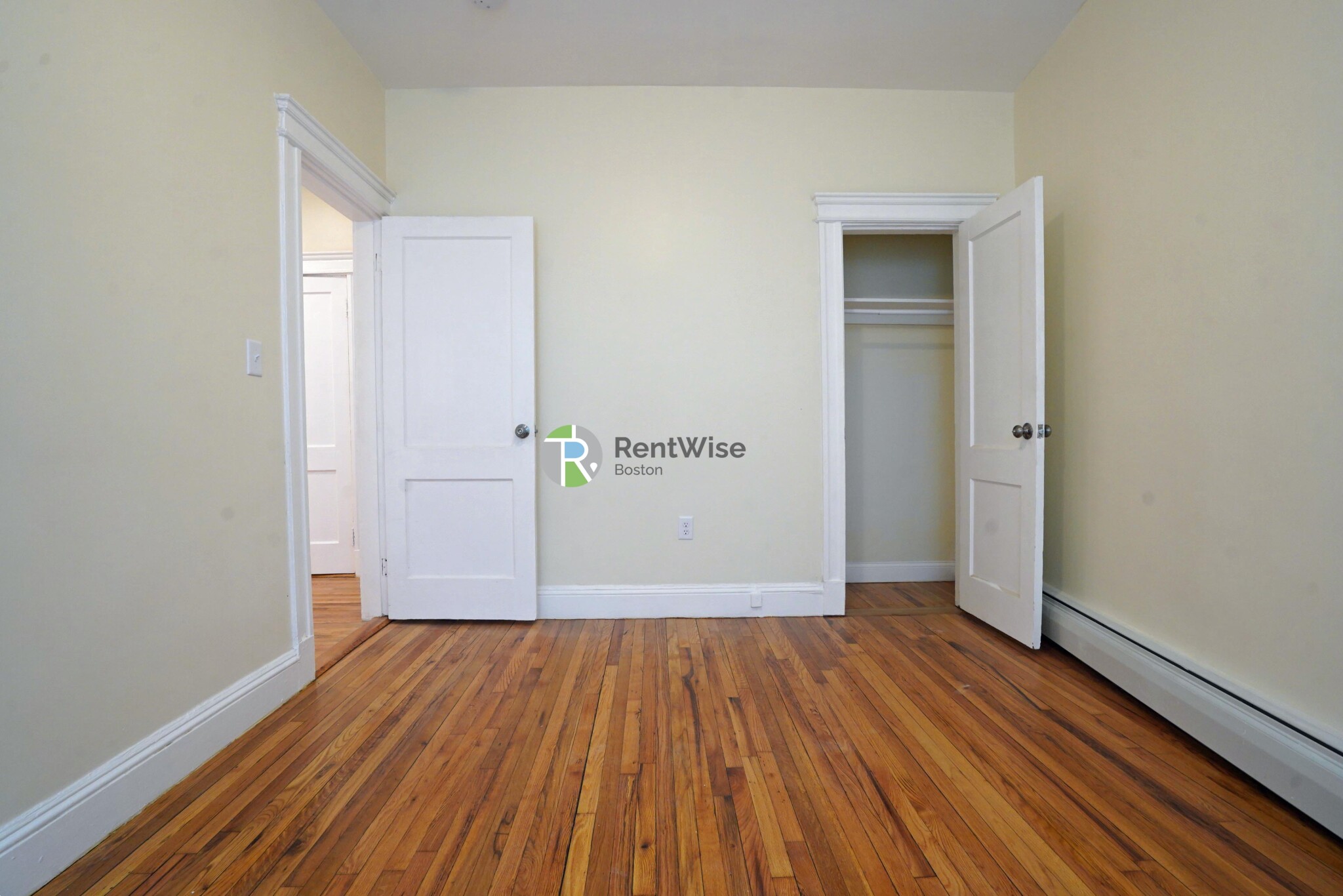 1846 Commonwealth Ave, Brighton