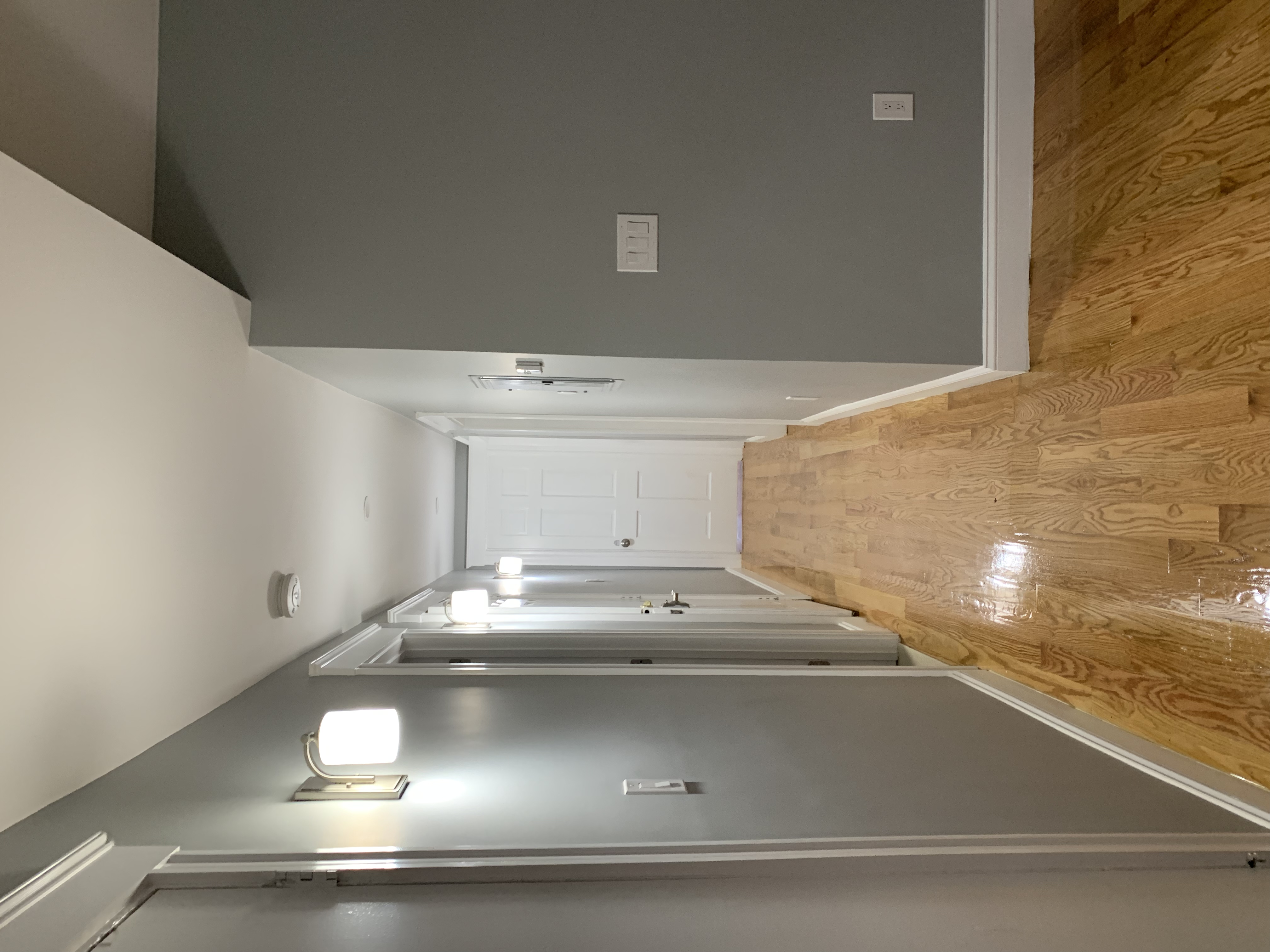 146 Hillside St, Mission Hill