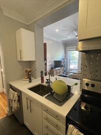 469 Massachusetts Ave, South End