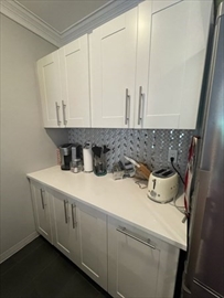 469 Massachusetts Ave, South End