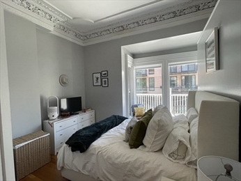 469 Massachusetts Ave, South End