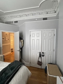 469 Massachusetts Ave, South End