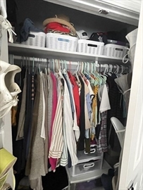 469 Massachusetts Ave, South End