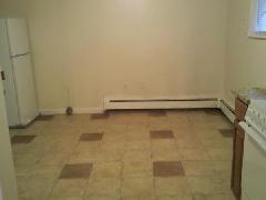 10 Wait St, Mission Hill