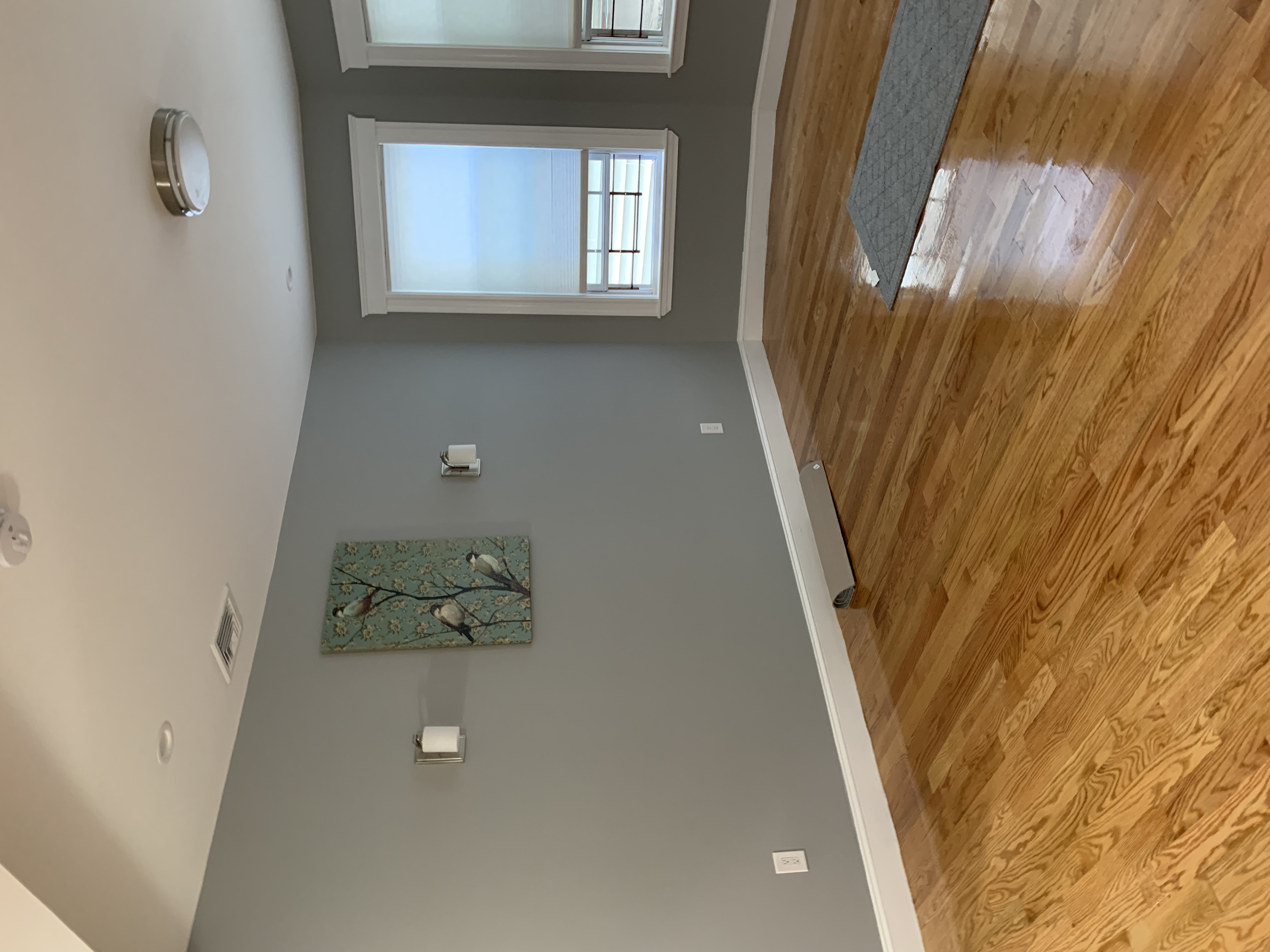 1146 Hillside St, Mission Hill