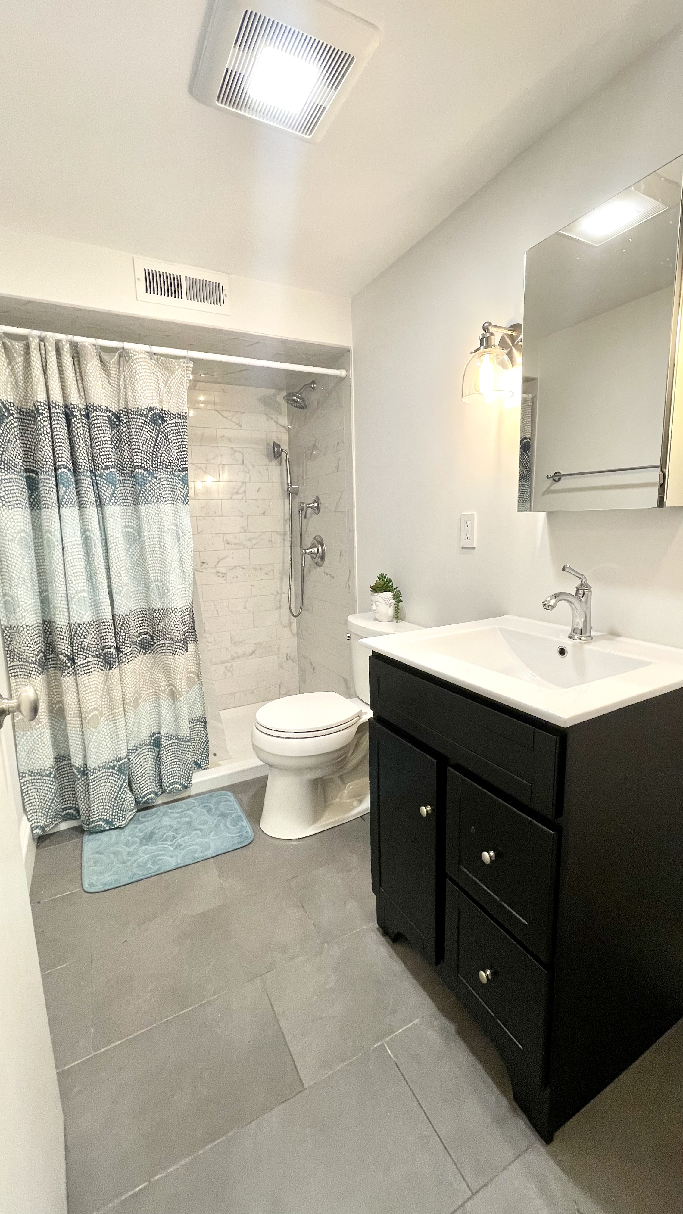 36 Horace St, Union Square