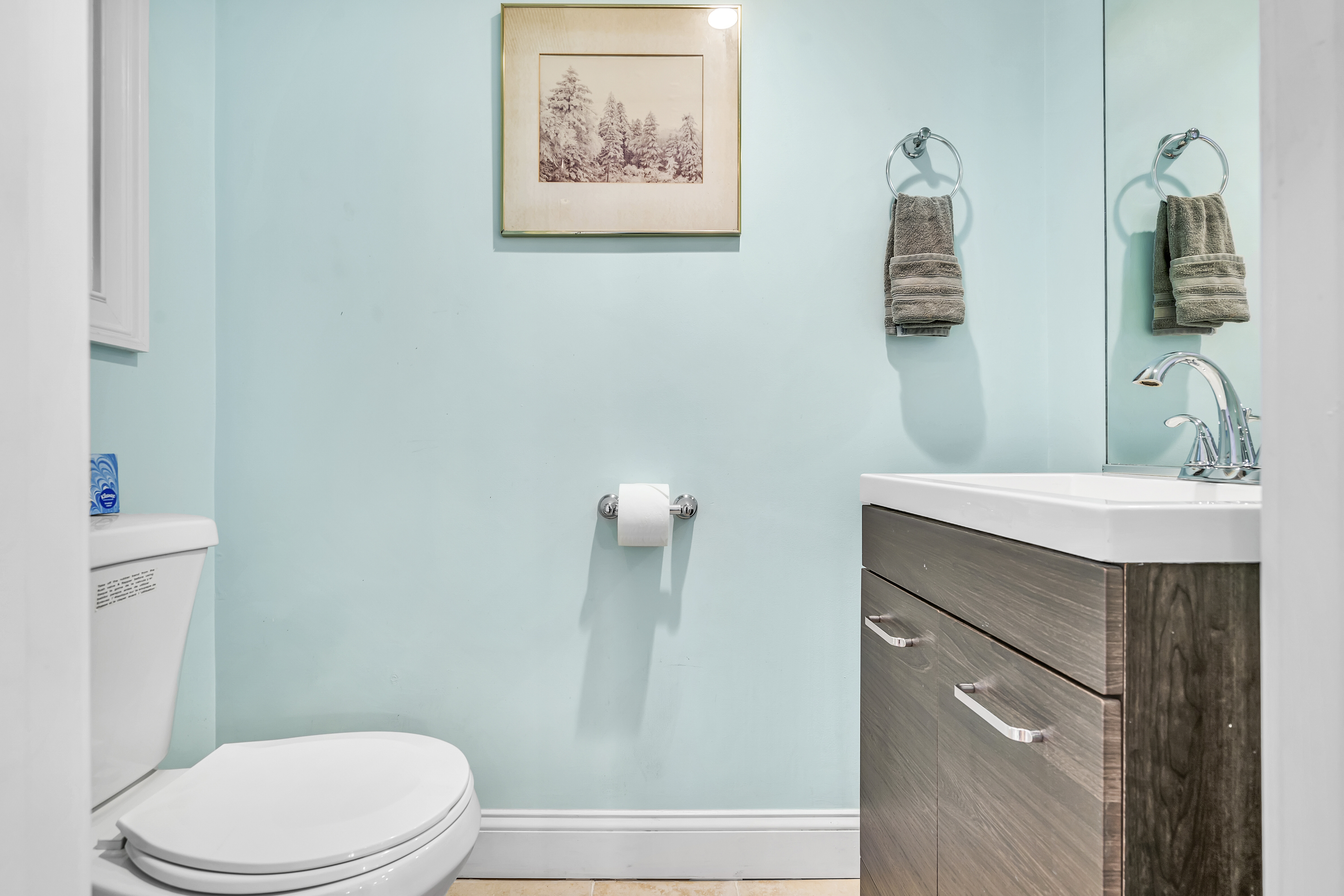 12 Bradbury St, Allston