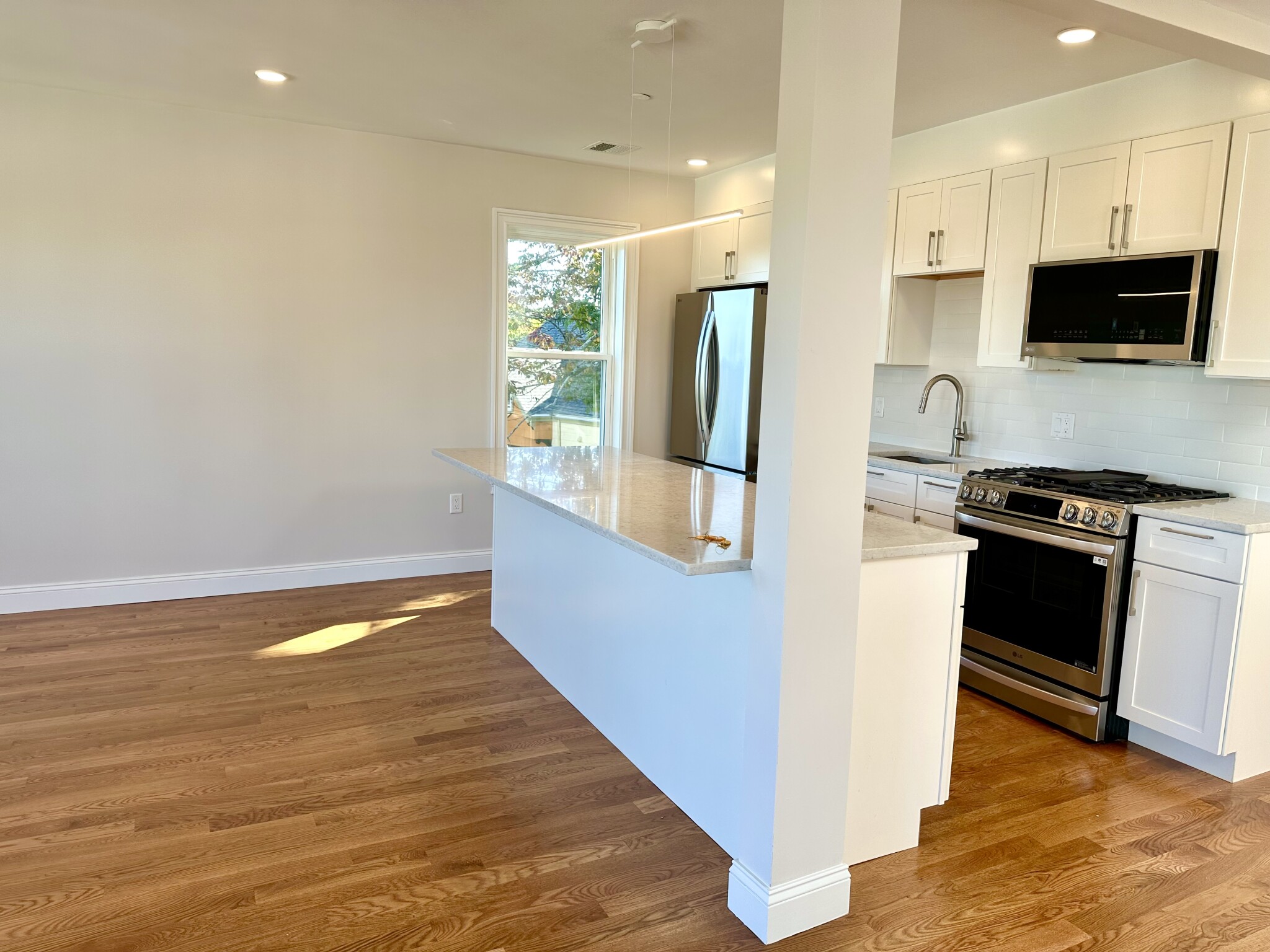 25 Peverell, Dorchester