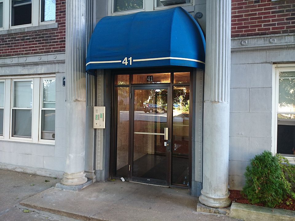 41 Chestnut Hill Ave, Brighton