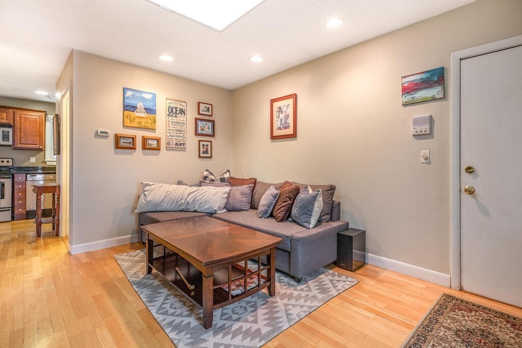 47 Telegraph St, Dorchester