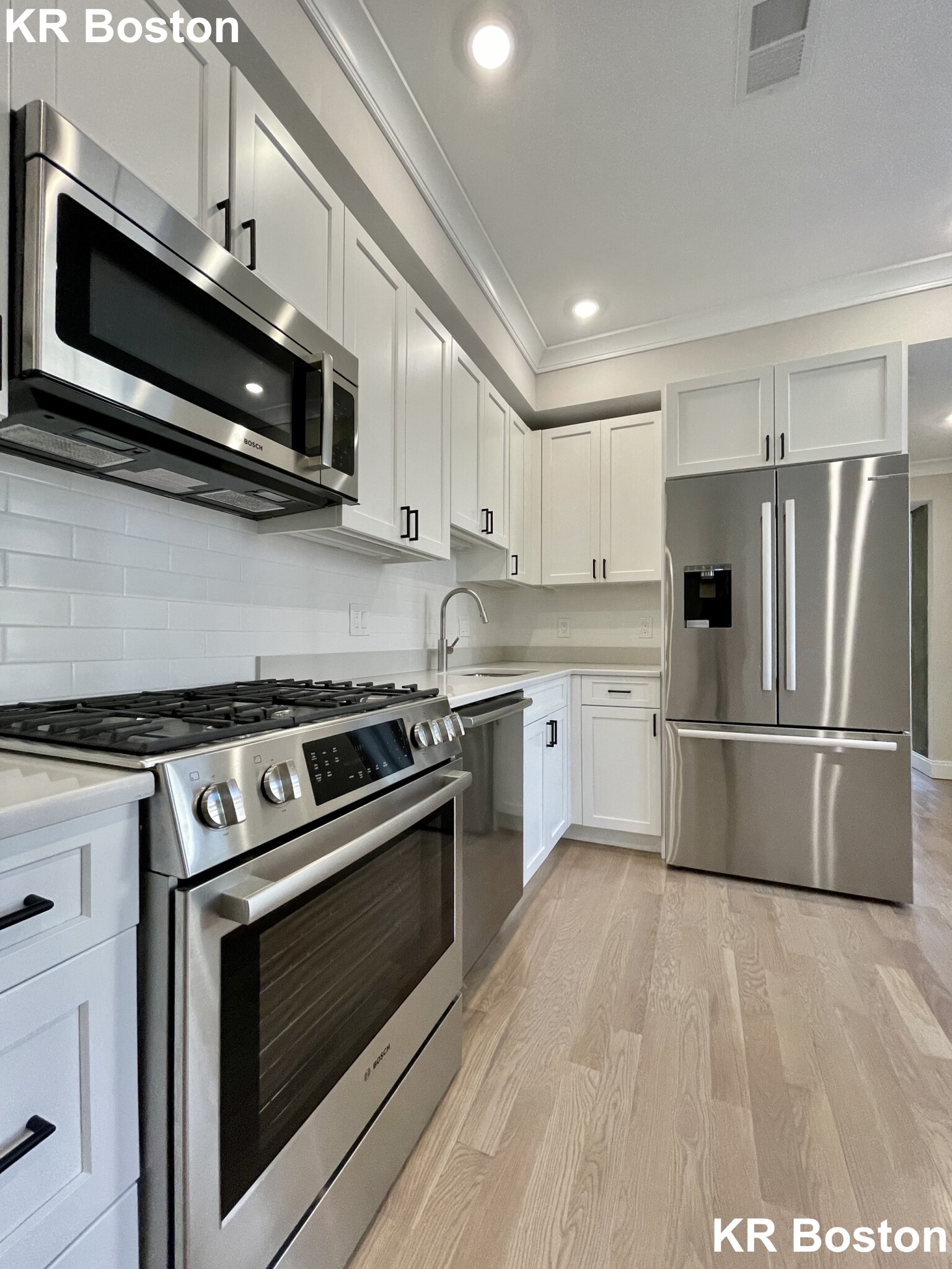 47 Englewood Ave, Brighton