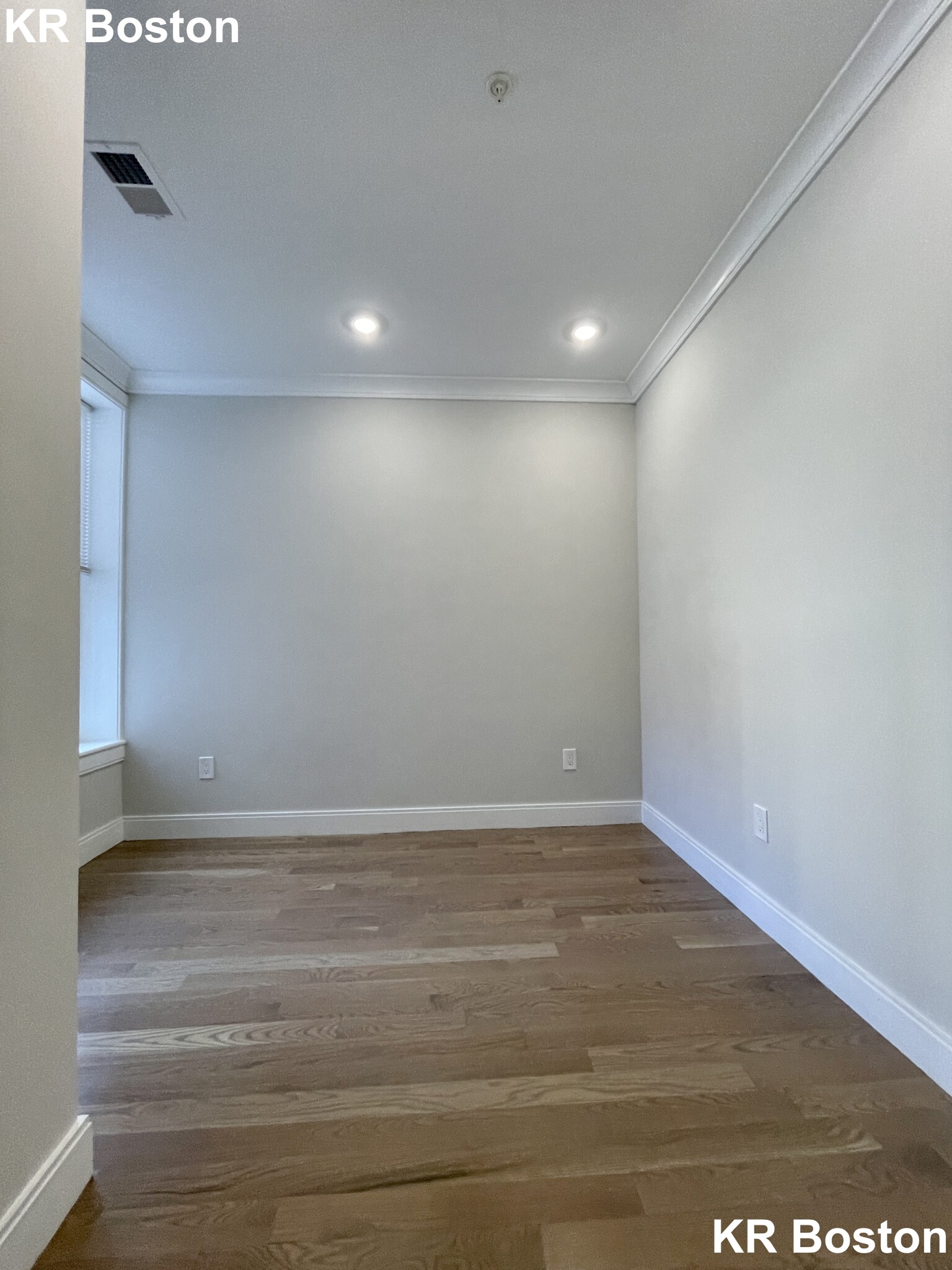 47 Englewood Ave, Brighton