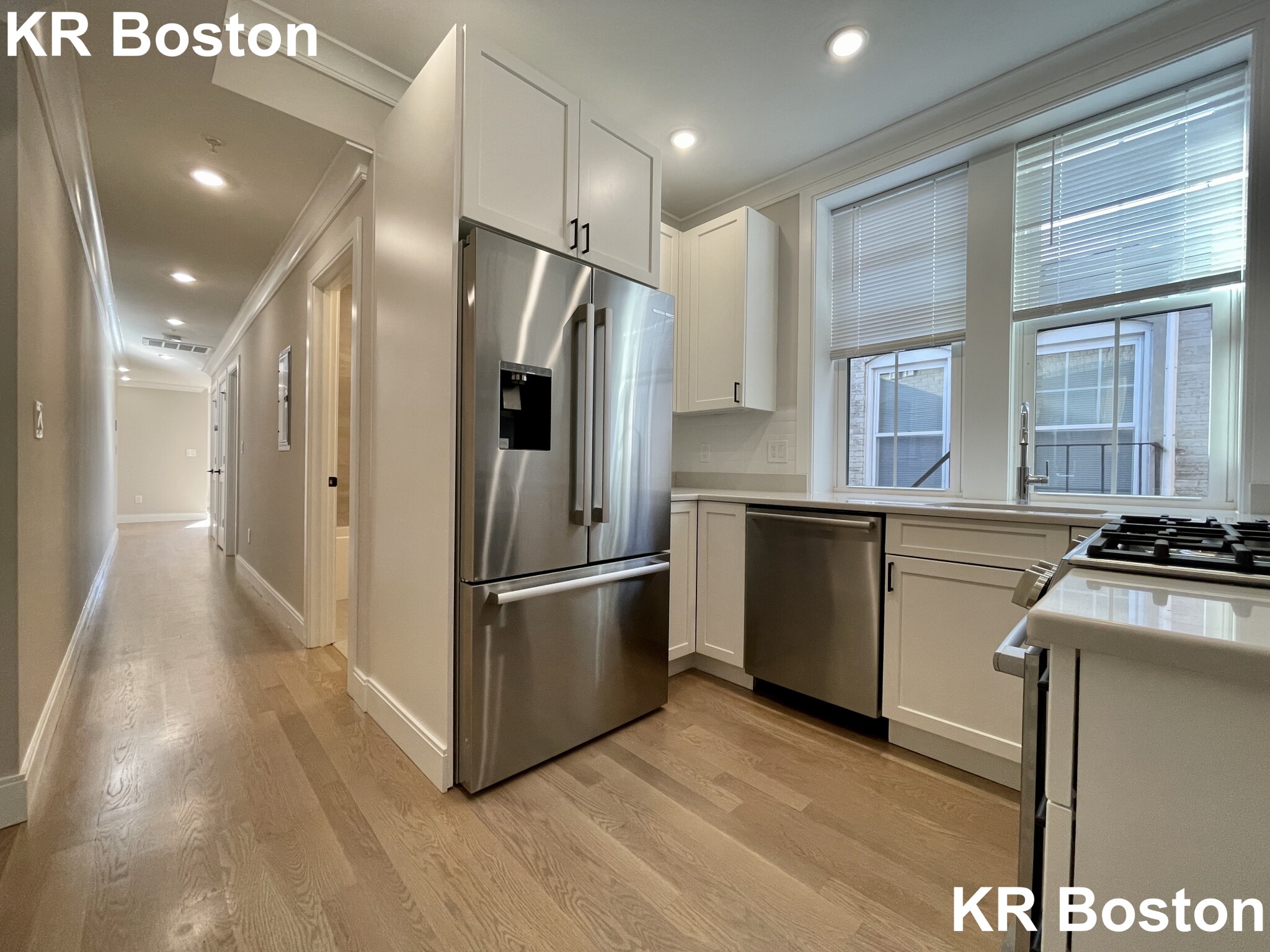 47 Englewood Ave, Brighton