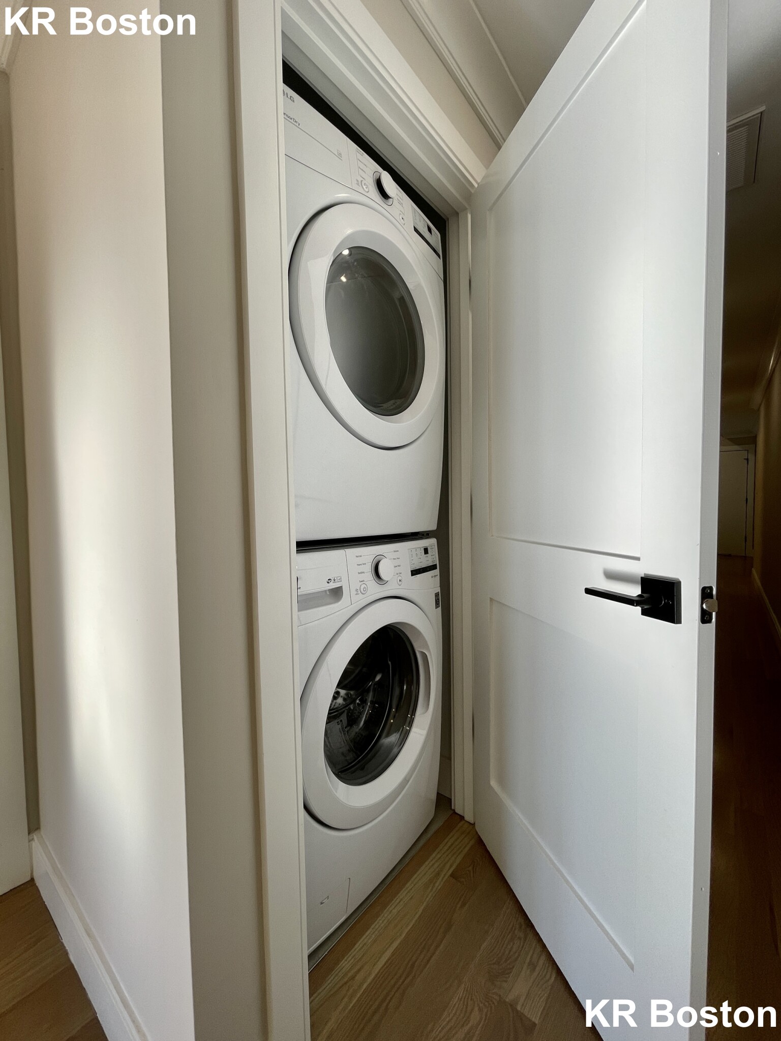 47 Englewood Ave, Brighton