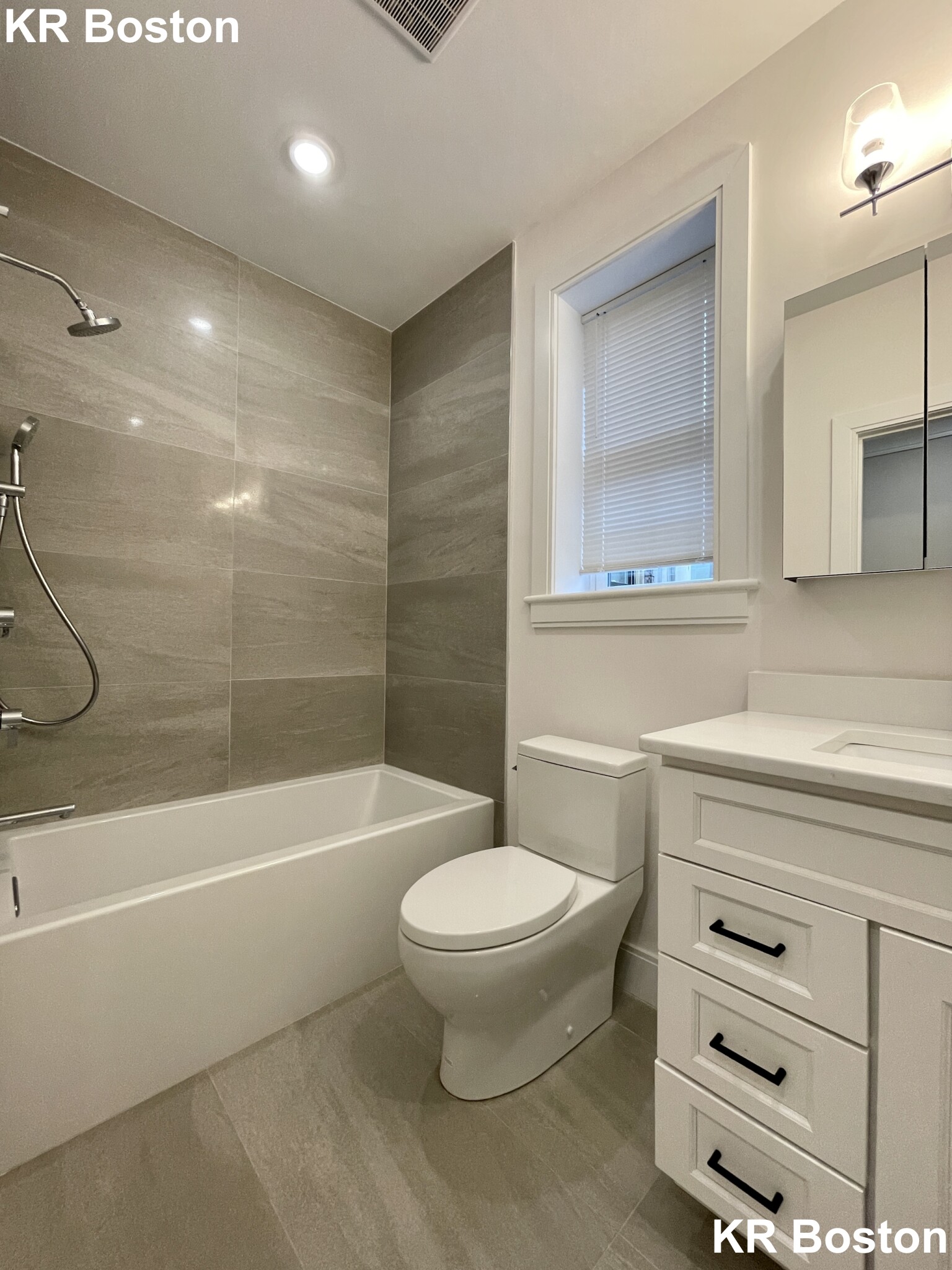 47 Englewood Ave, Brighton