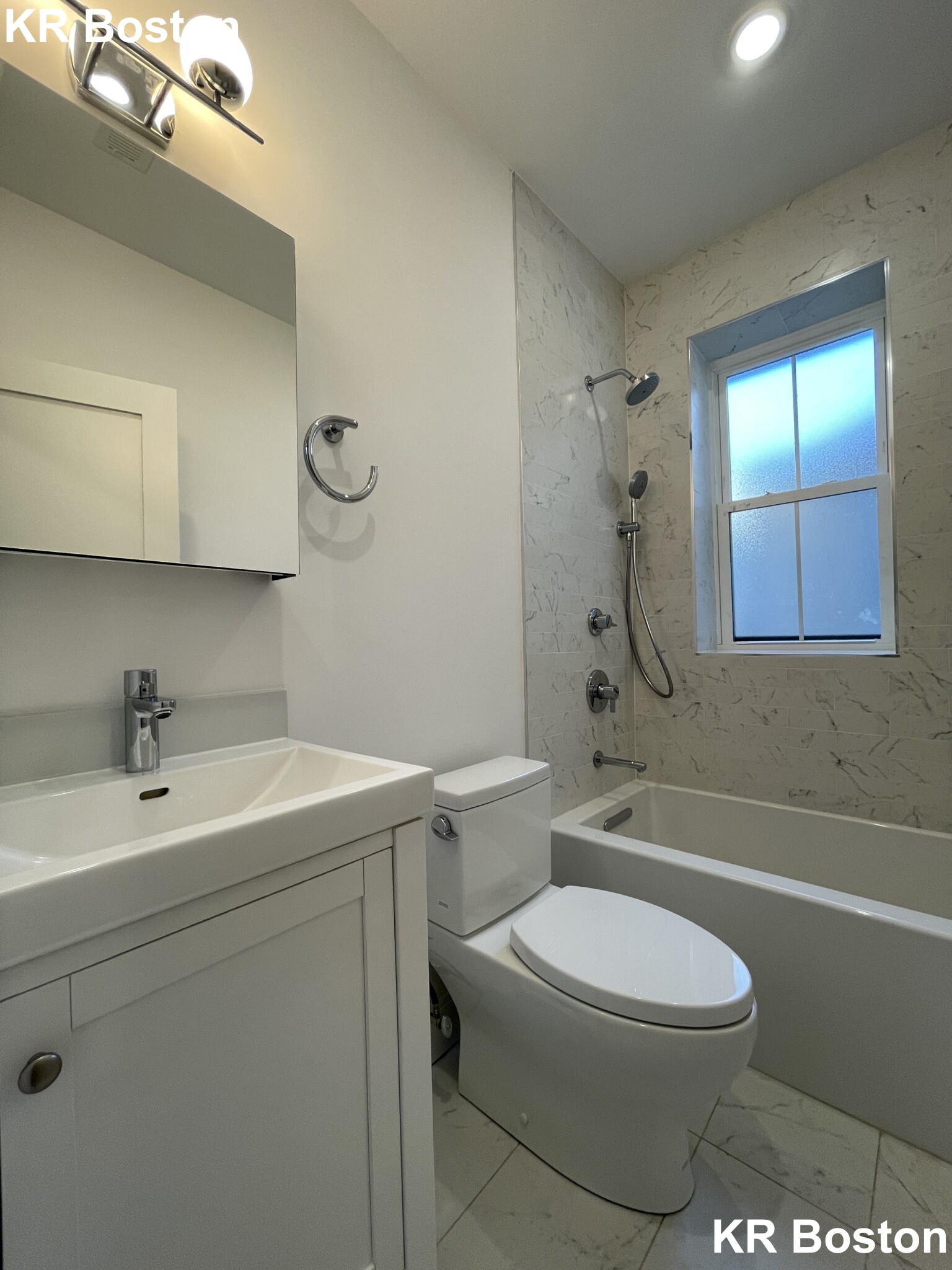 47 Englewood Ave,, Brighton