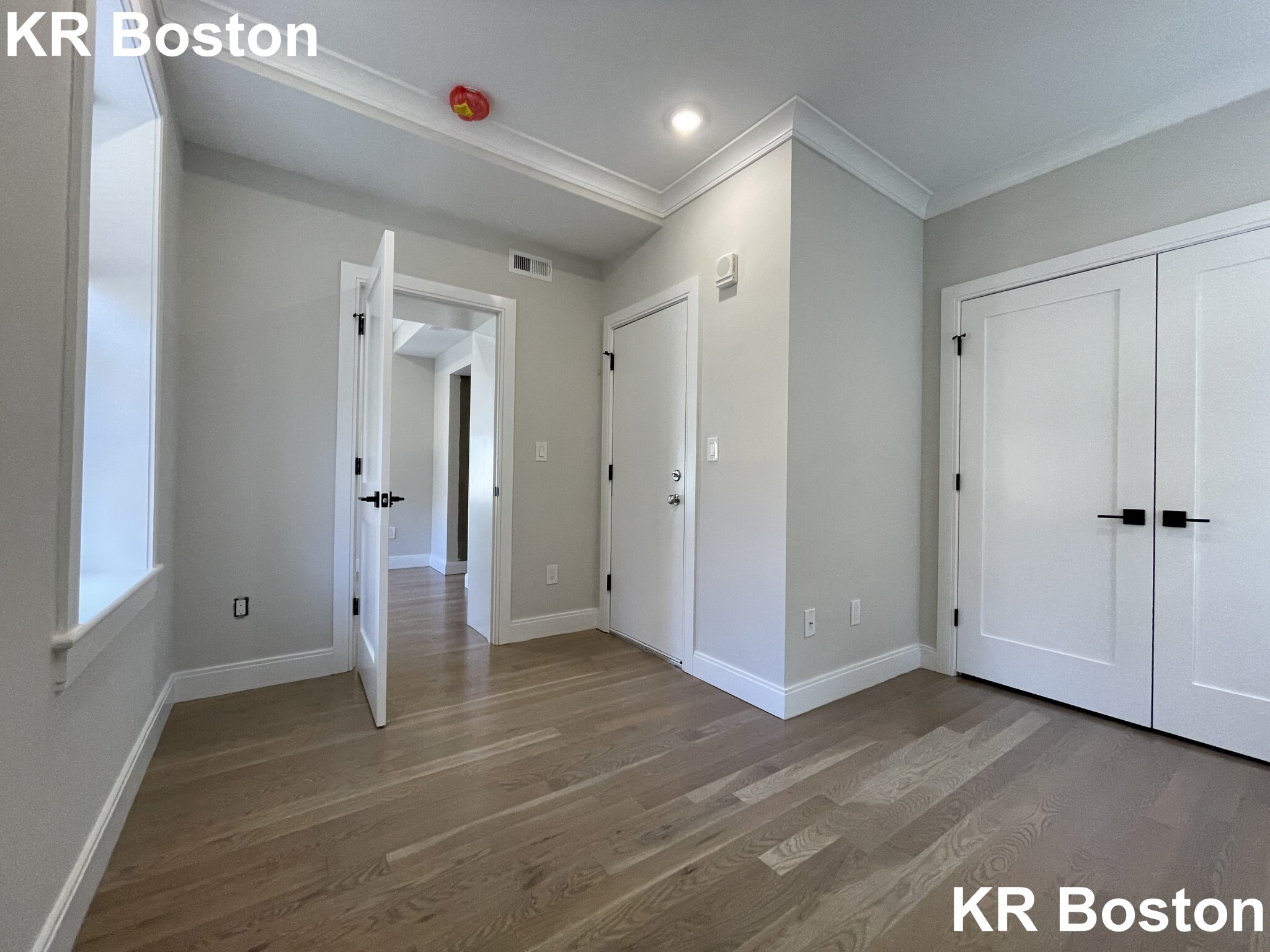 47 Englewood Ave,, Brighton