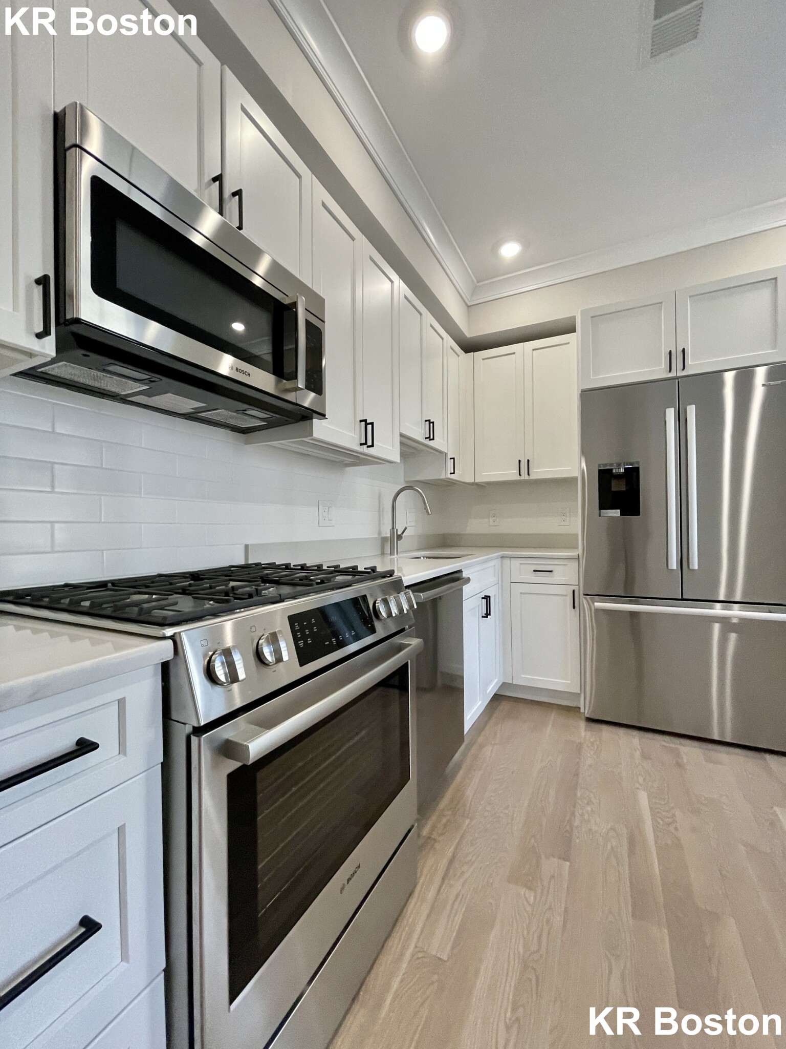 47 Englewood Ave, Brighton