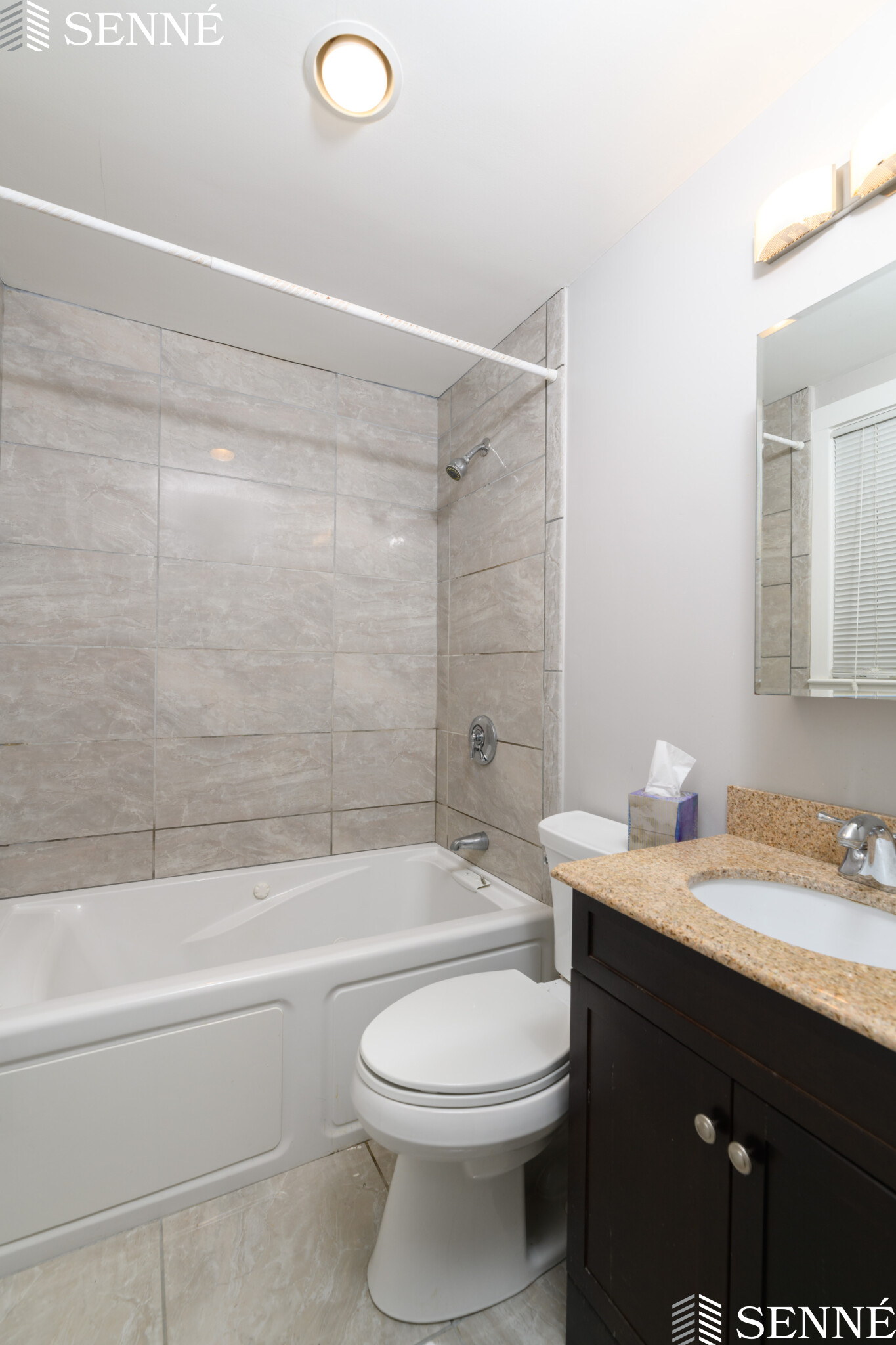 47 Iffley Rd, Jamaica Plain