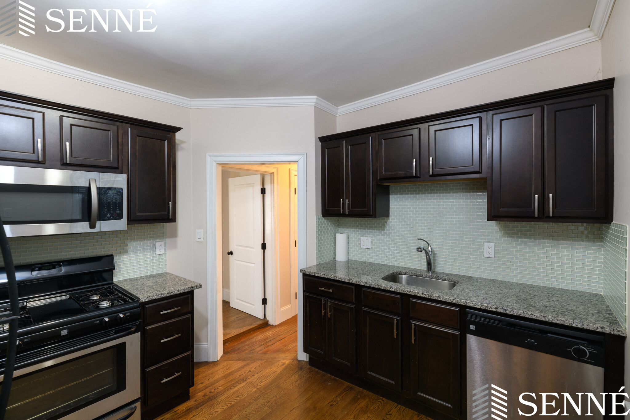 47 Iffley Rd, Jamaica Plain