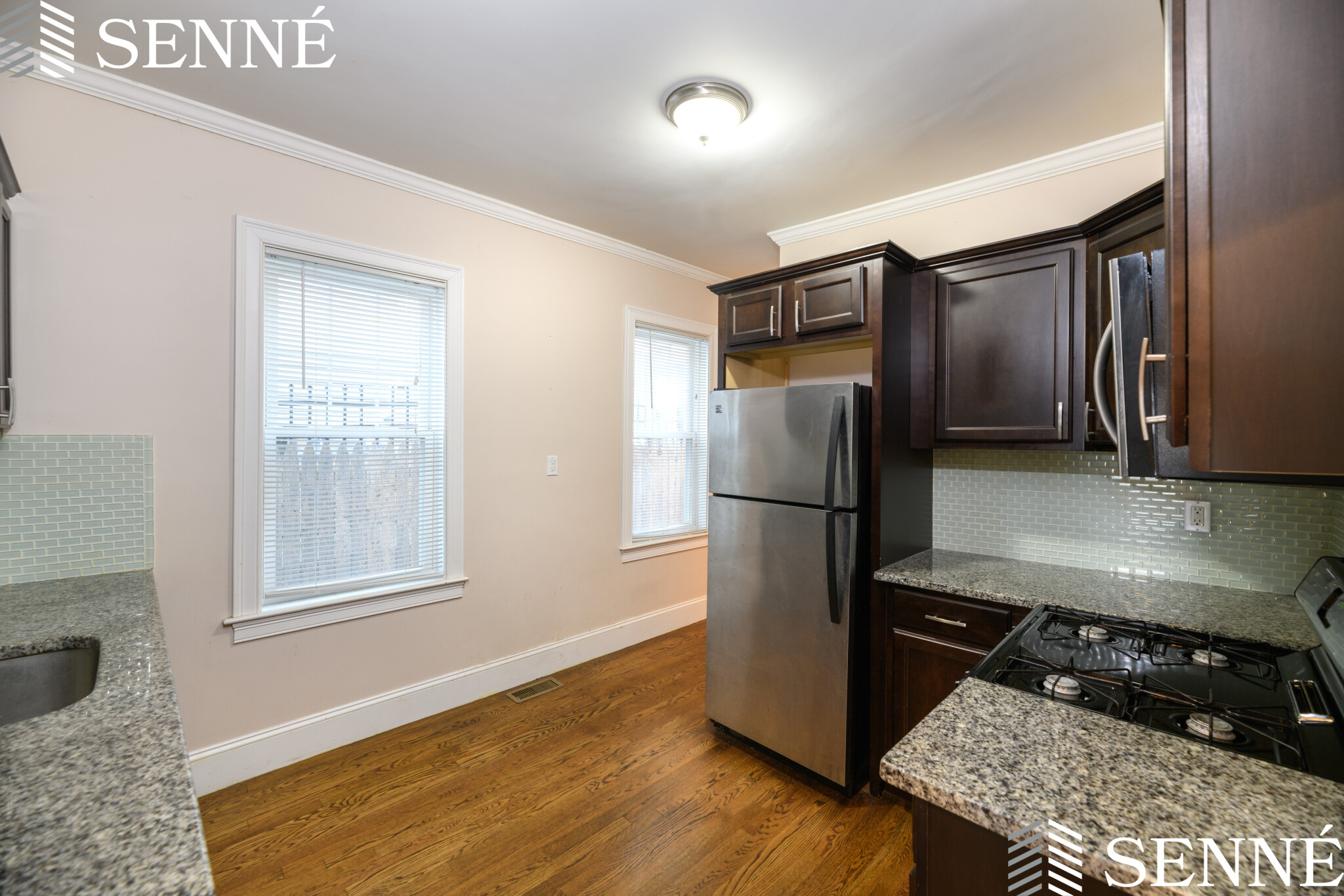 47 Iffley Rd, Jamaica Plain