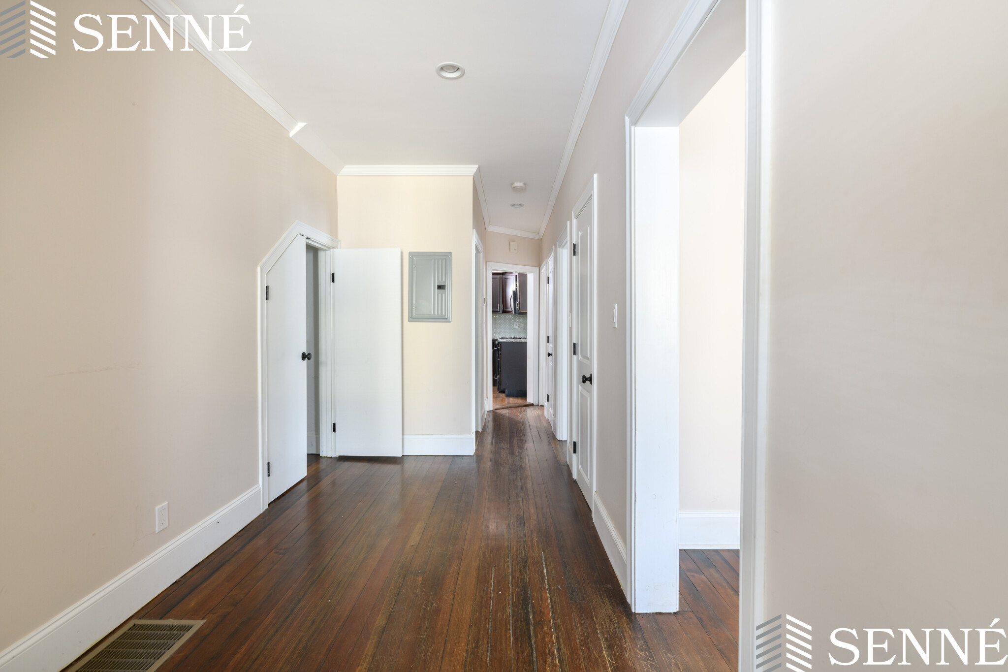 47 Iffley Rd, Jamaica Plain