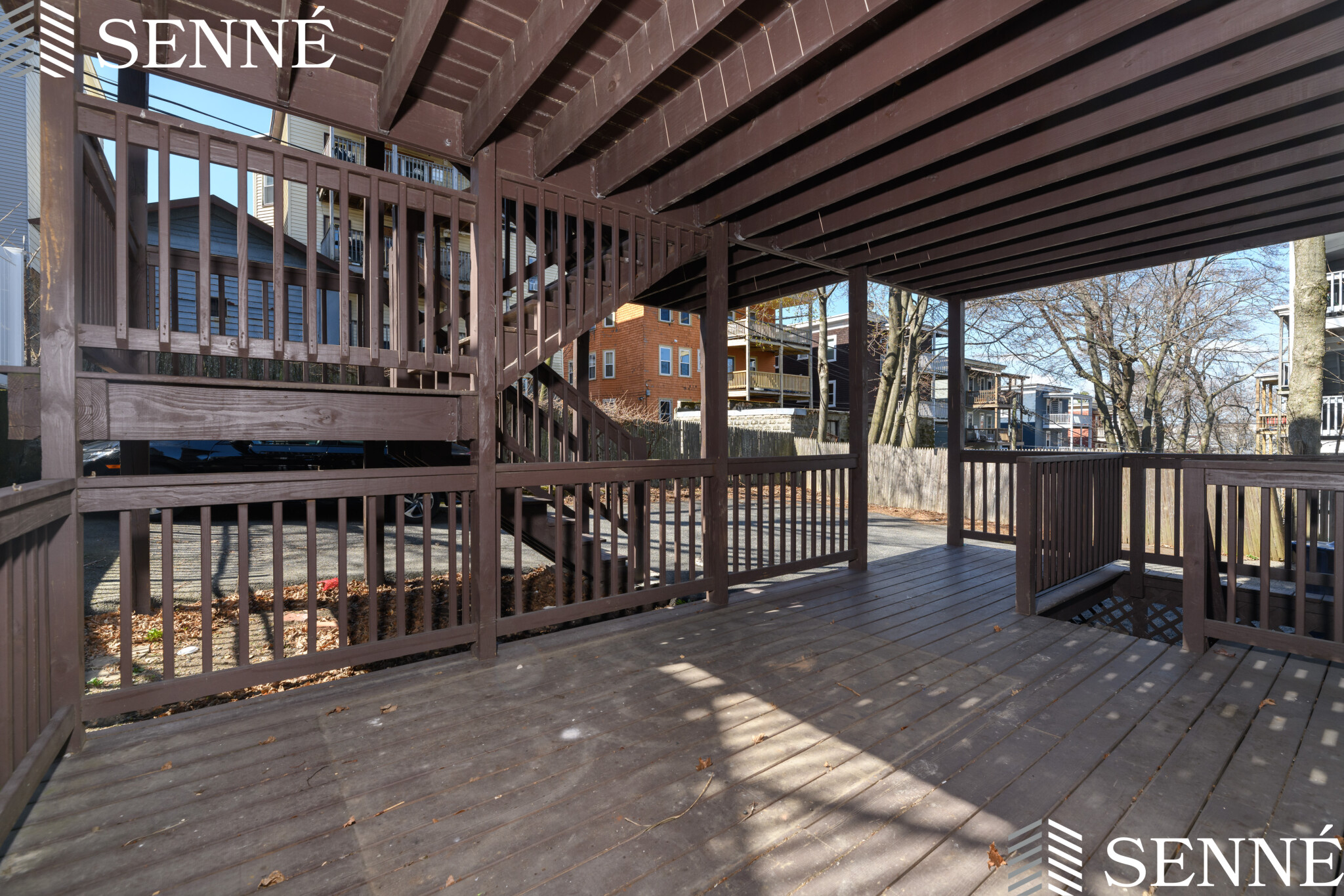 47 Iffley Rd, Jamaica Plain