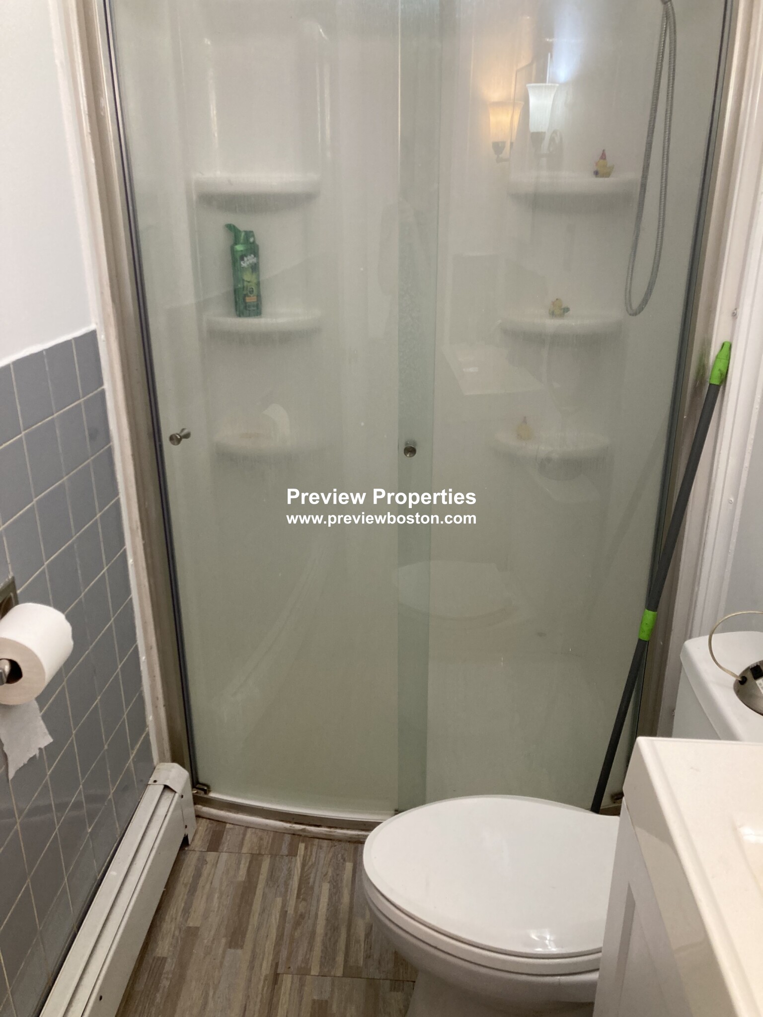 47 Beacon St, Allston