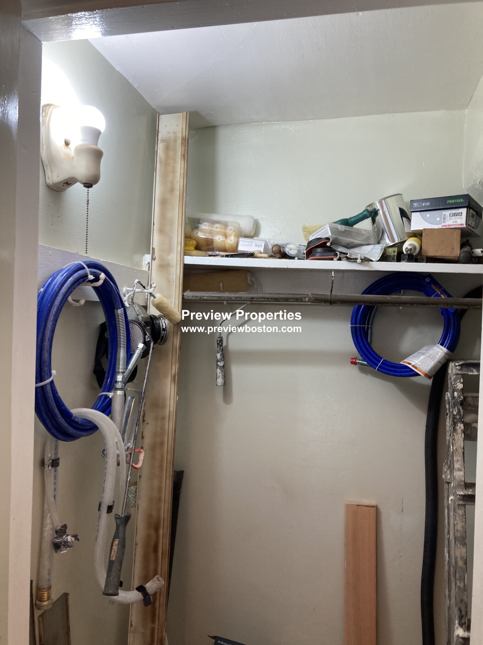 47 Beacon St, Allston