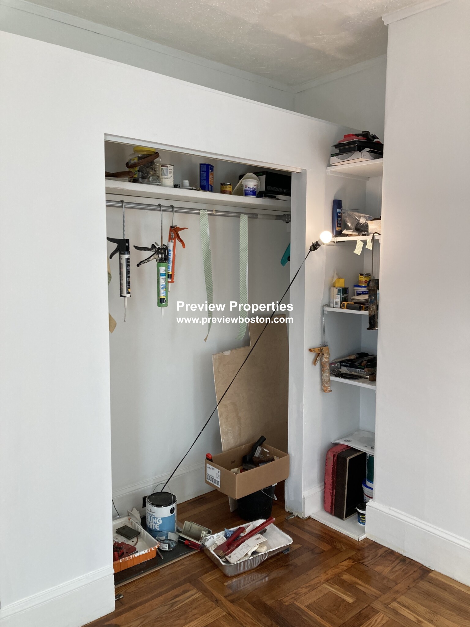 47 Beacon St, Allston