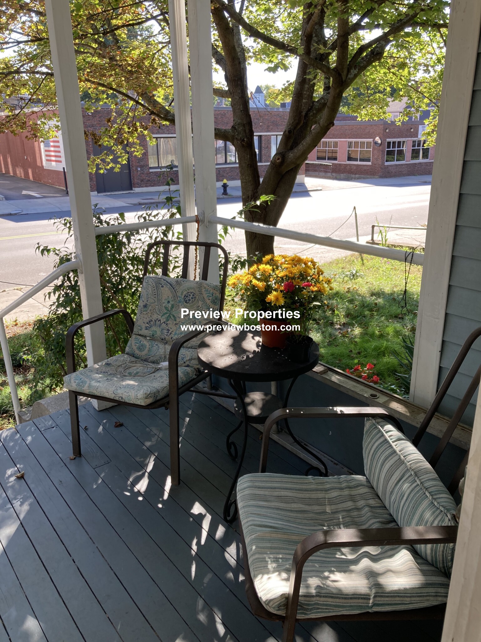 47 Beacon St, Allston