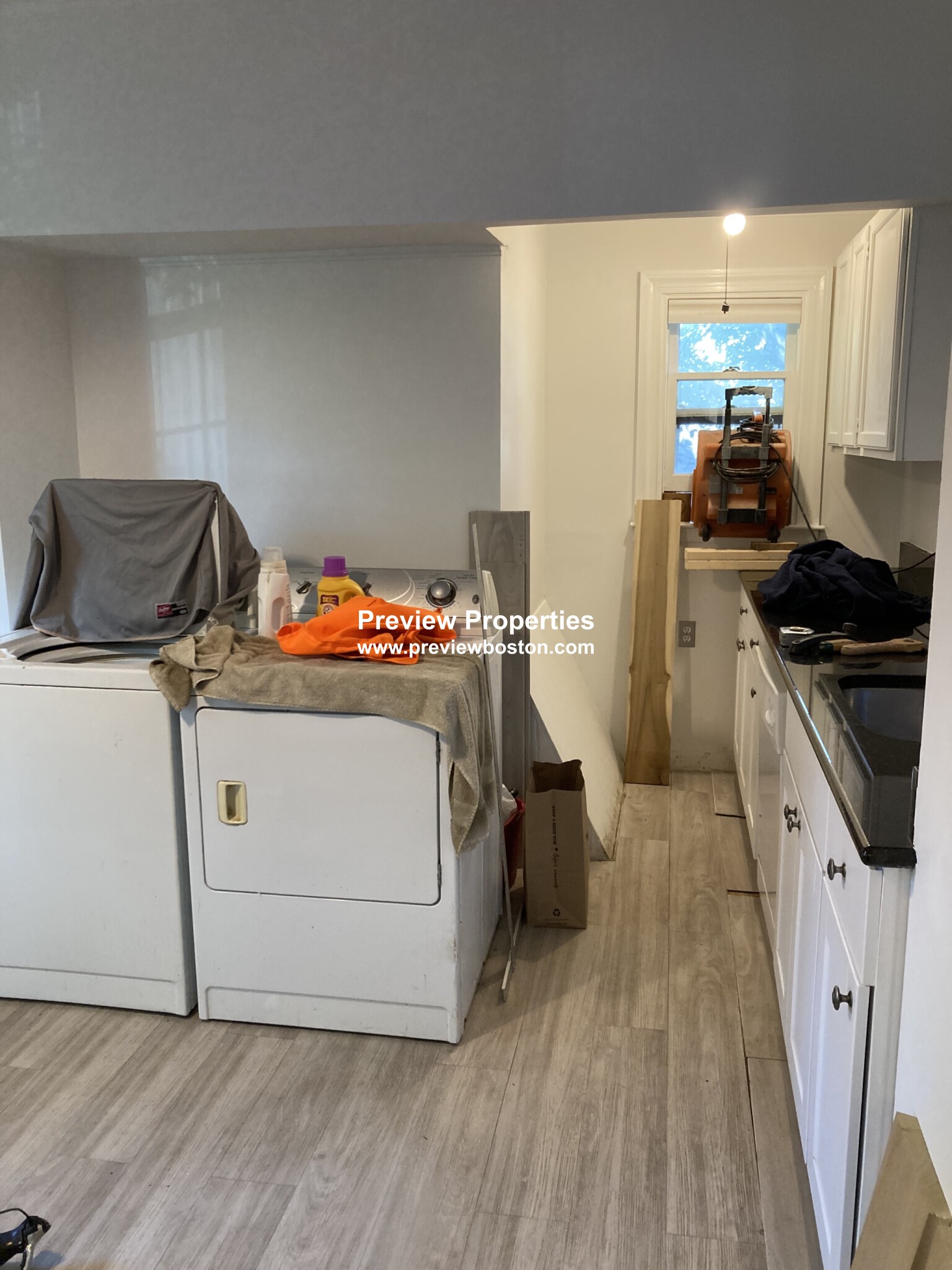 47 Beacon St, Allston