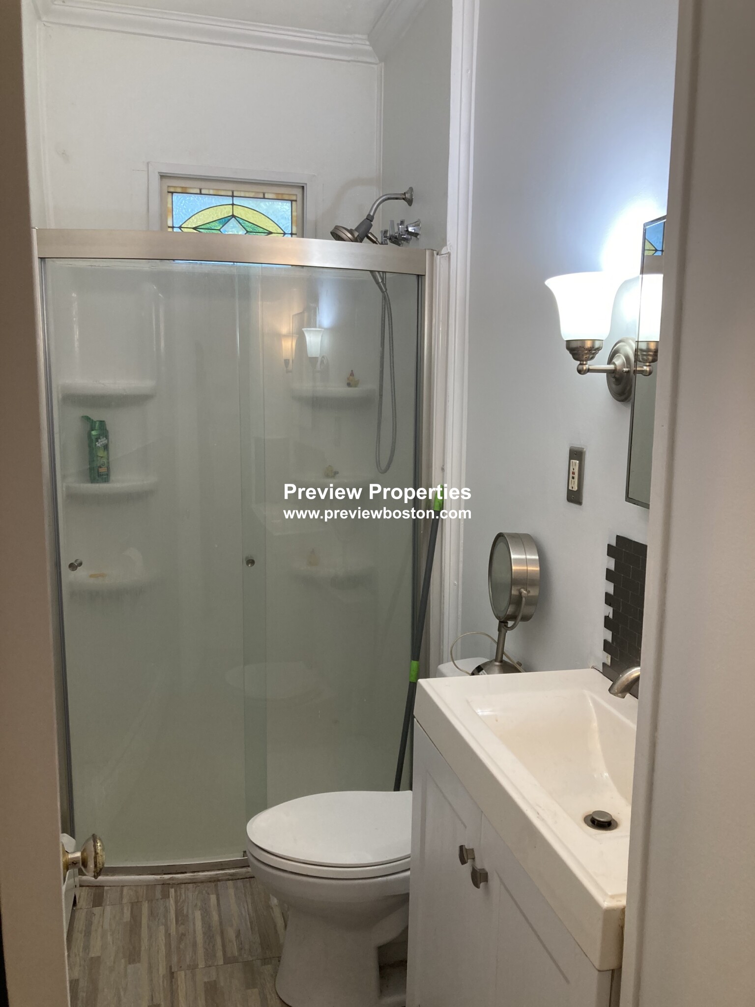 47 Beacon St, Allston