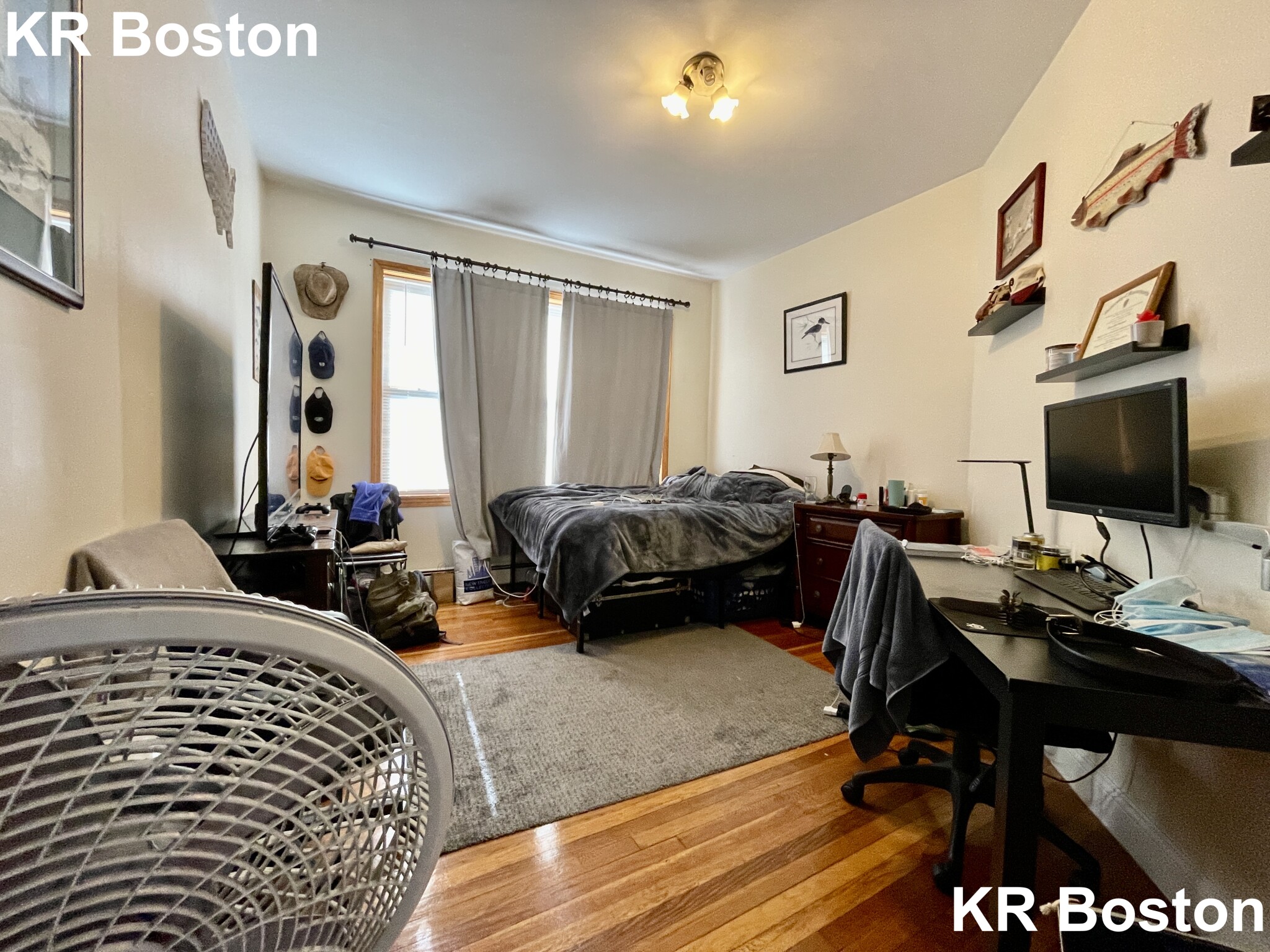 47 Orkney Rd, Brighton