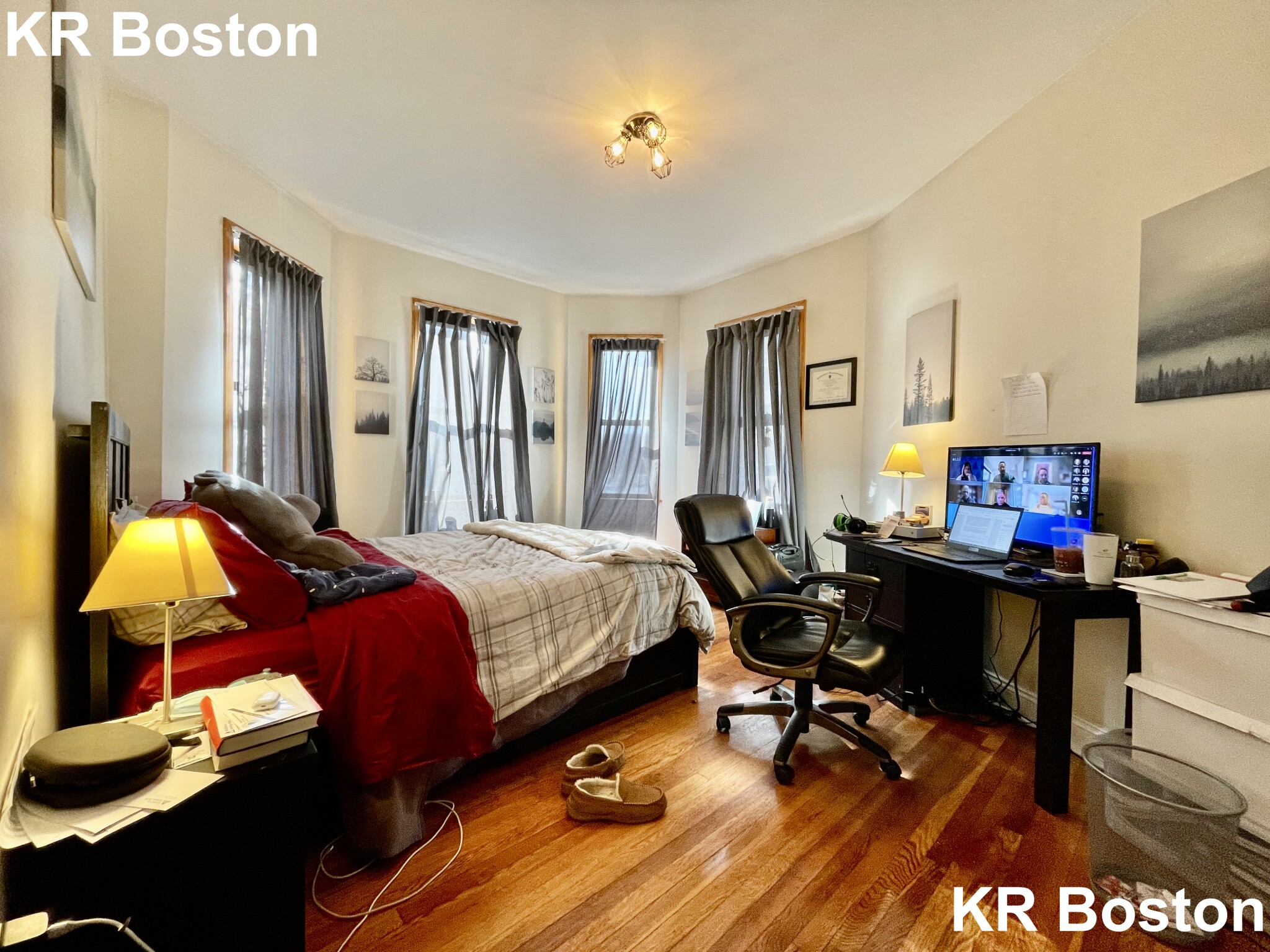 47 Orkney Rd, Brighton