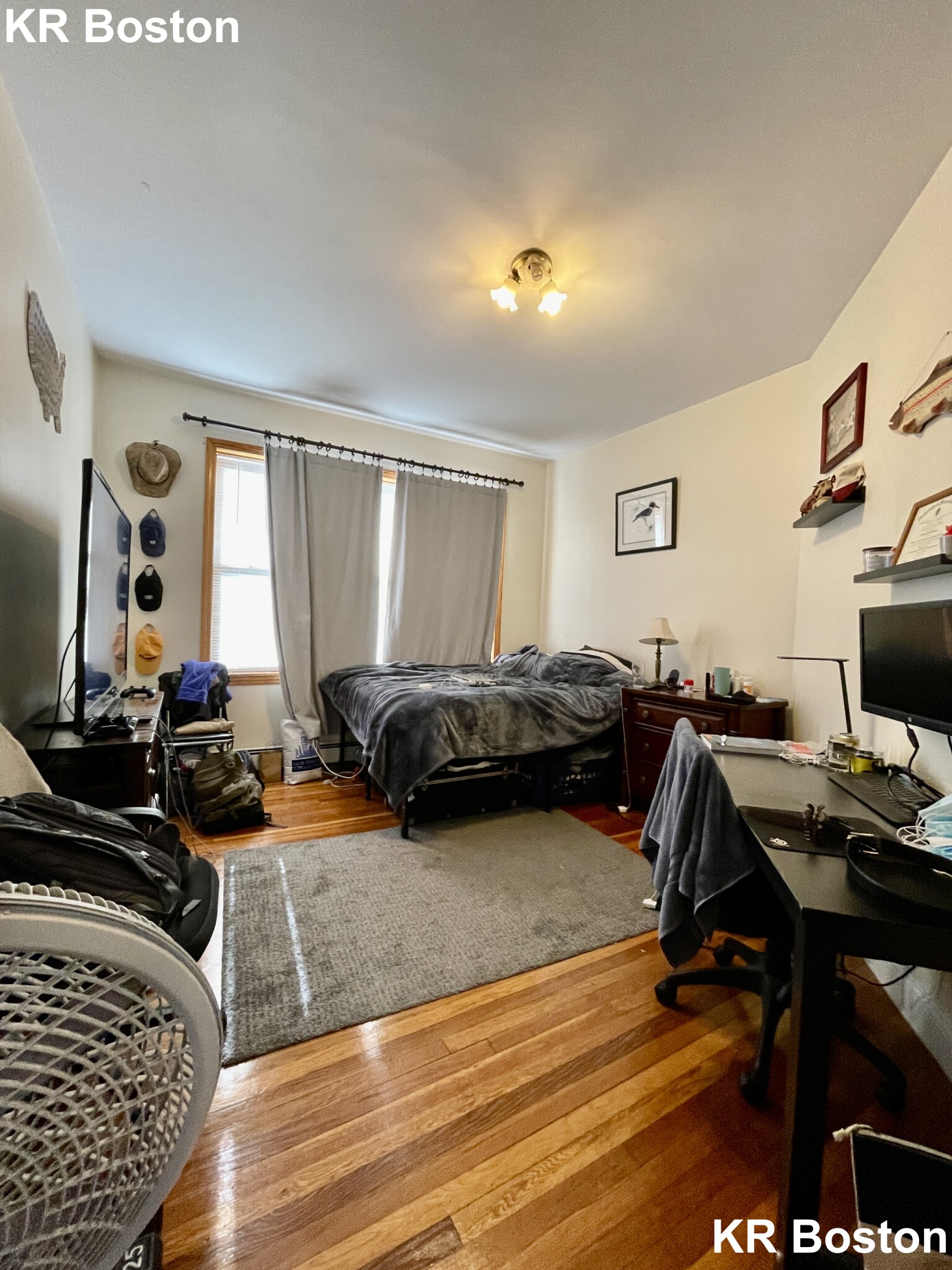 47 Orkney Rd, Brighton