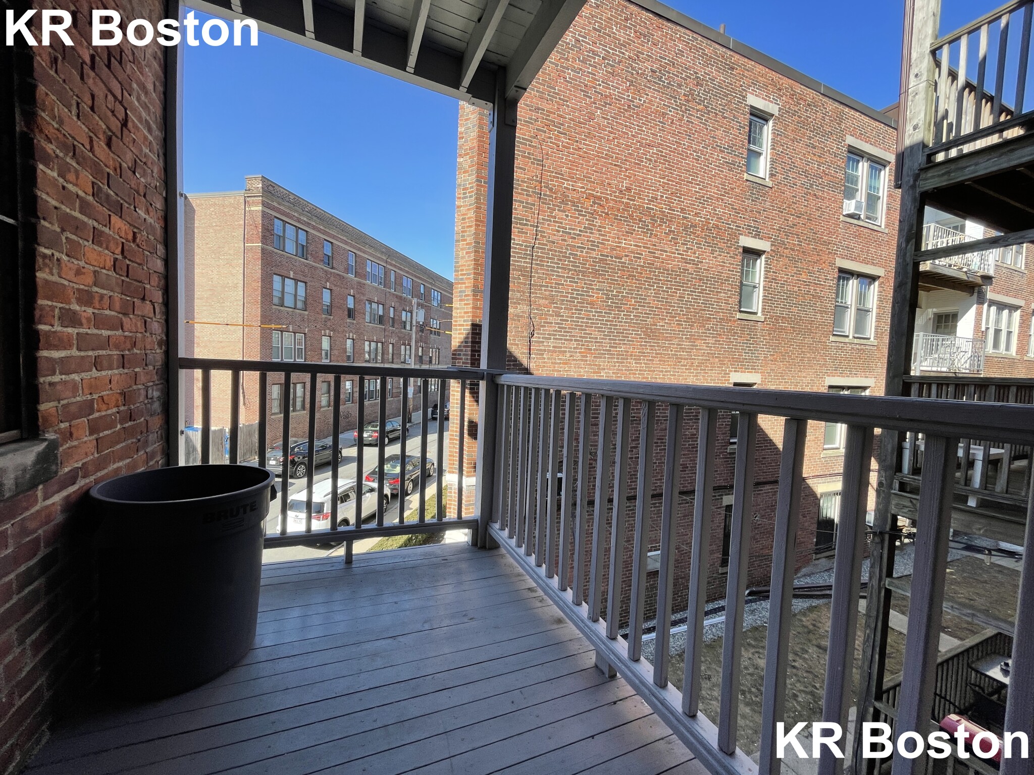 47 Orkney Rd, Brighton