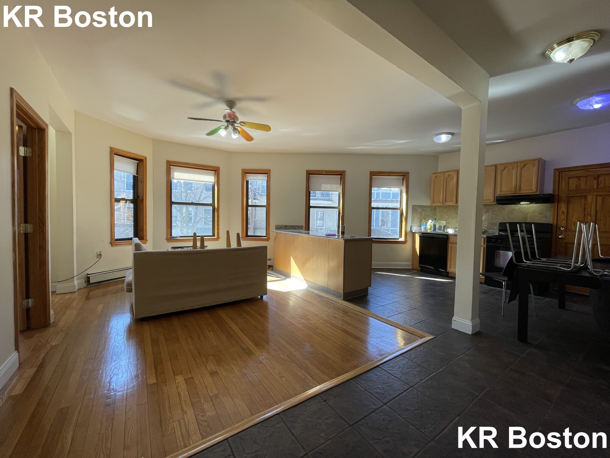 47 Orkney Rd, Brighton