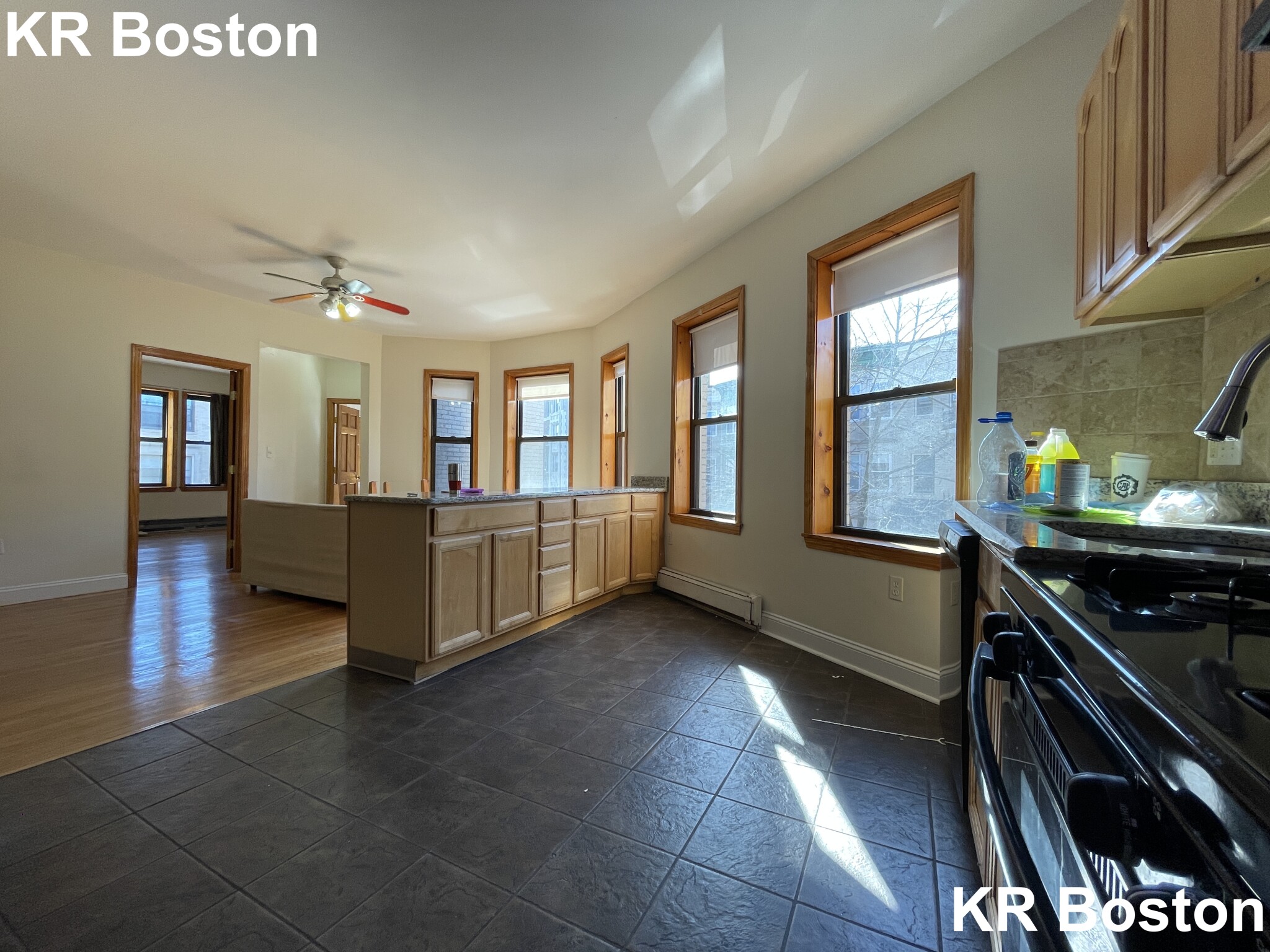 47 Orkney Rd, Brighton