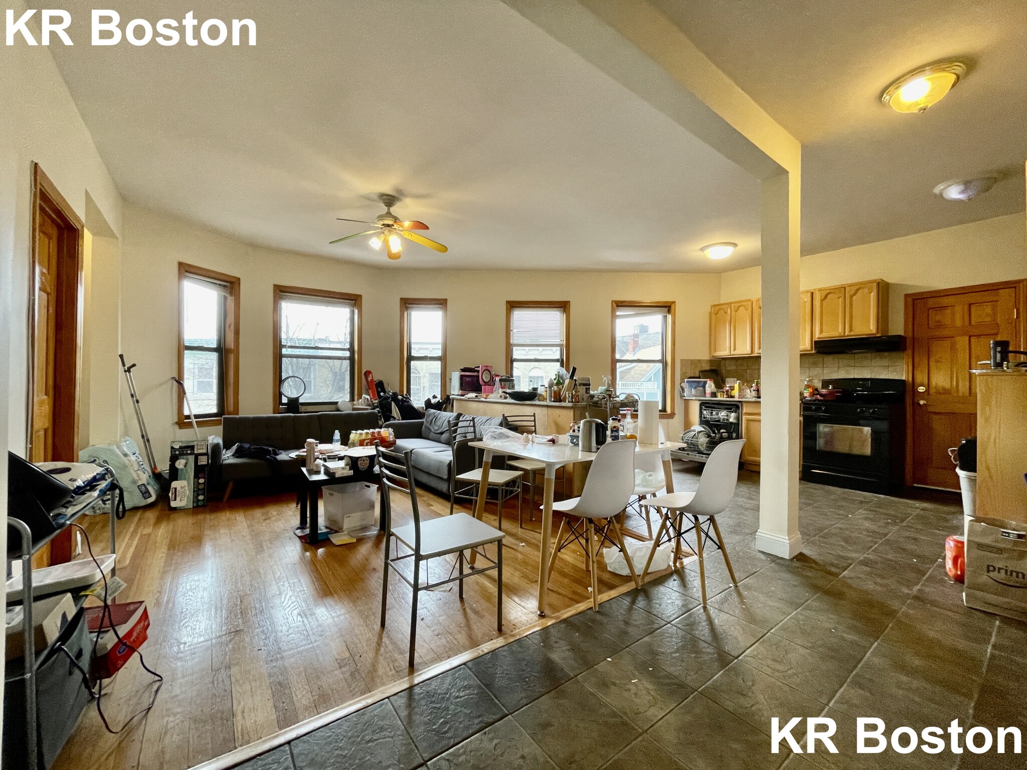 47 Orkney Rd, Brighton
