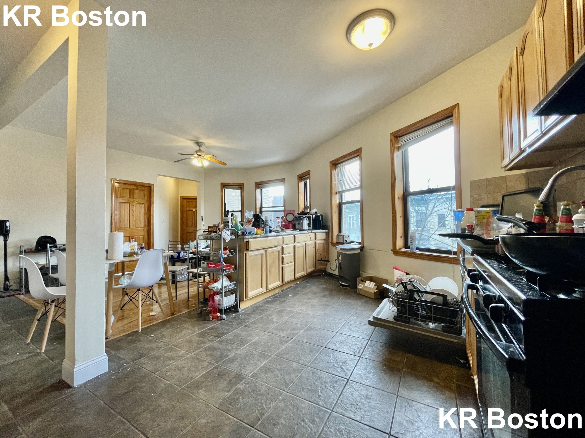 47 Orkney Rd, Brighton