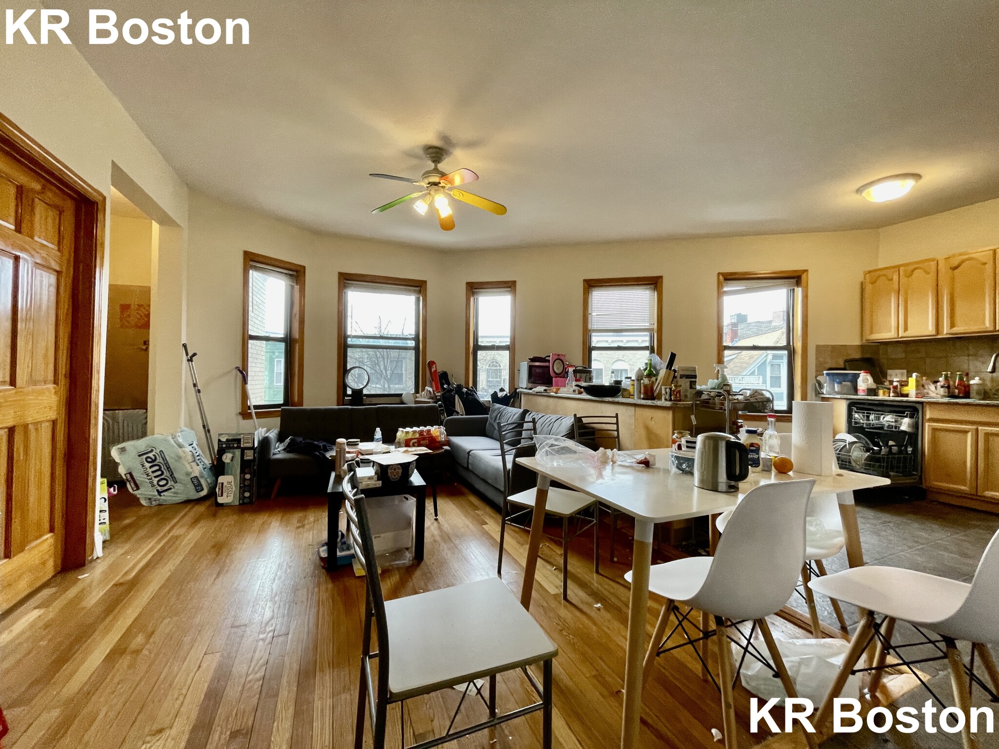 47 Orkney Rd, Brighton