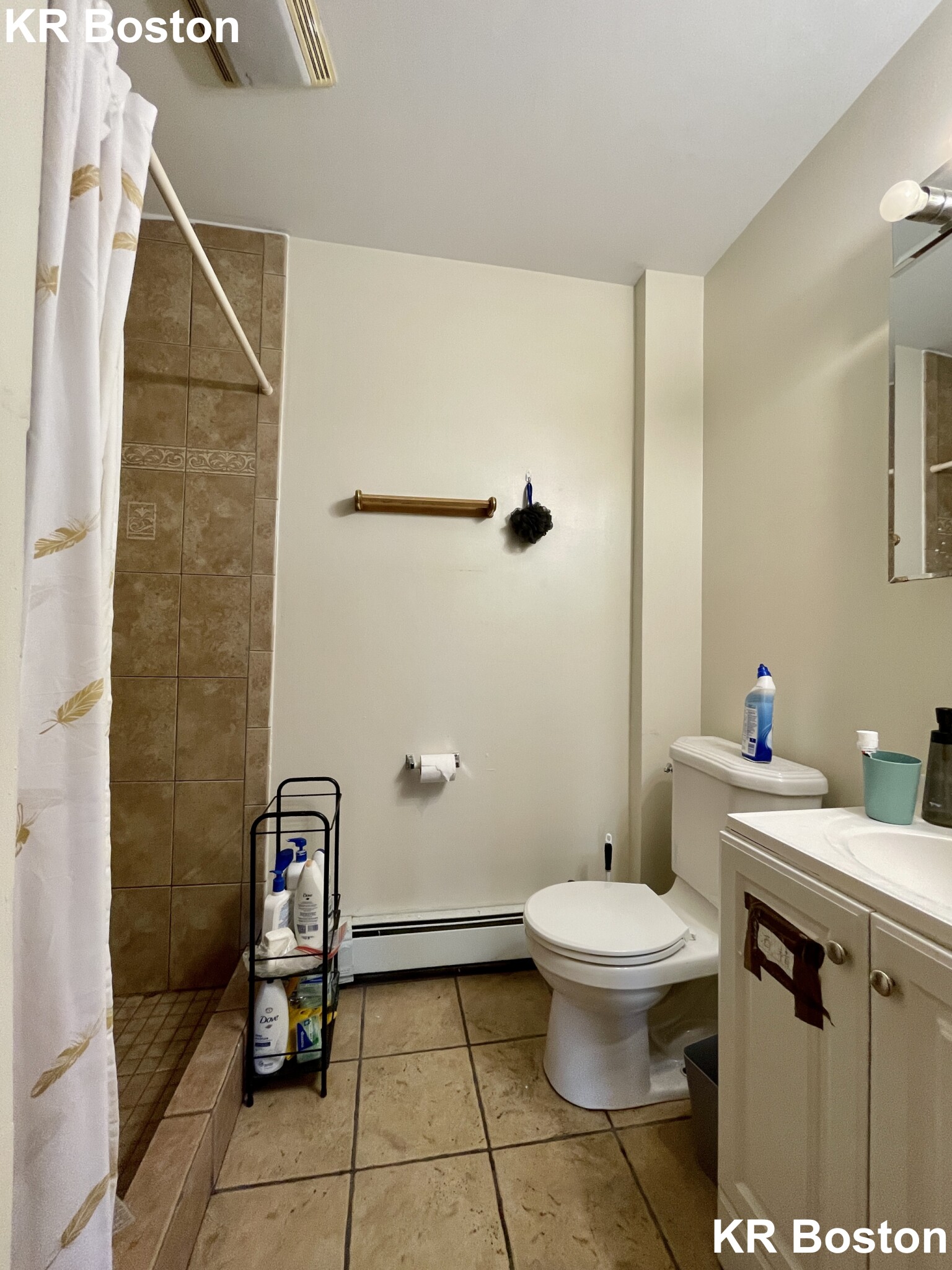 47 Orkney Rd, Brighton